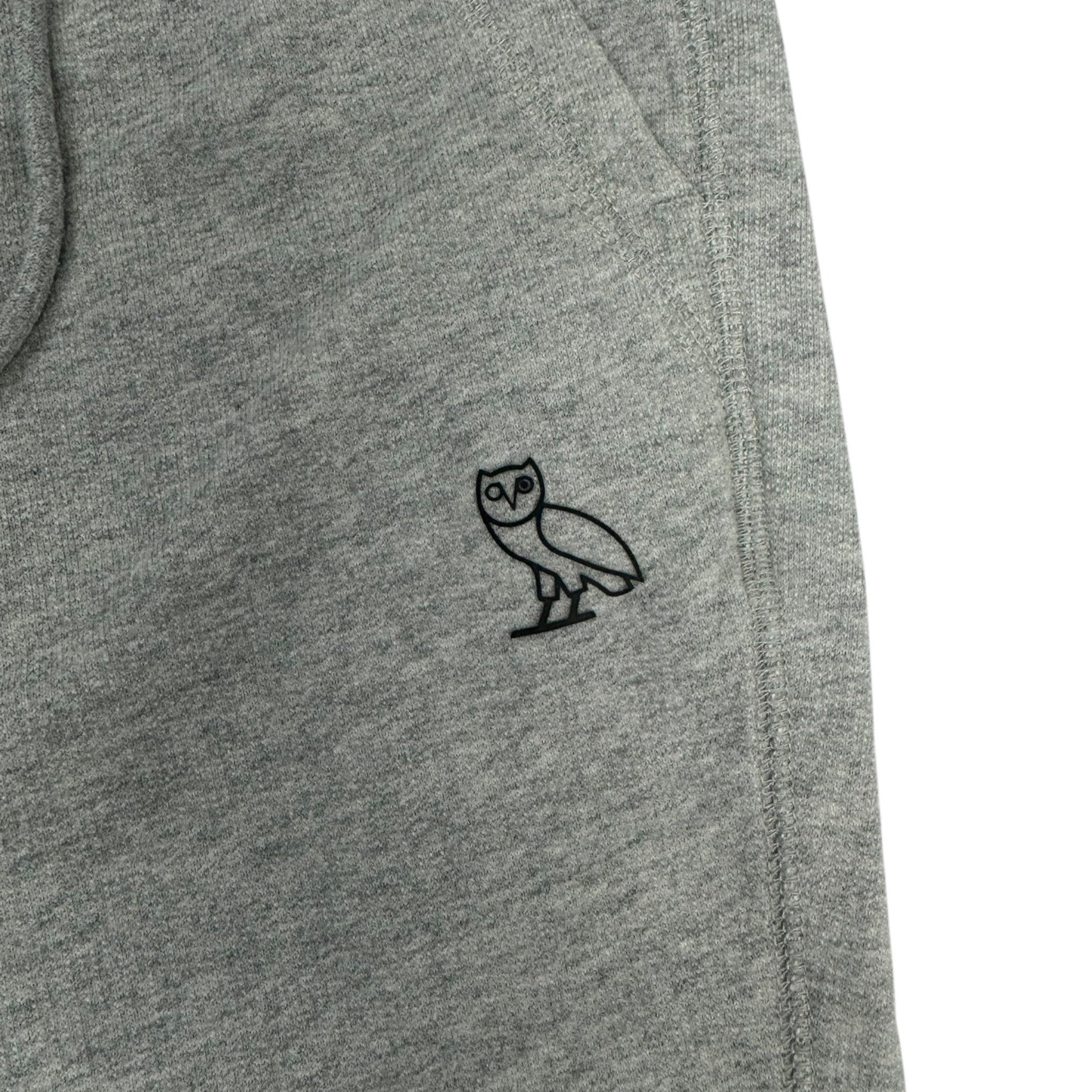 OVO  Essential Sweat Bottom