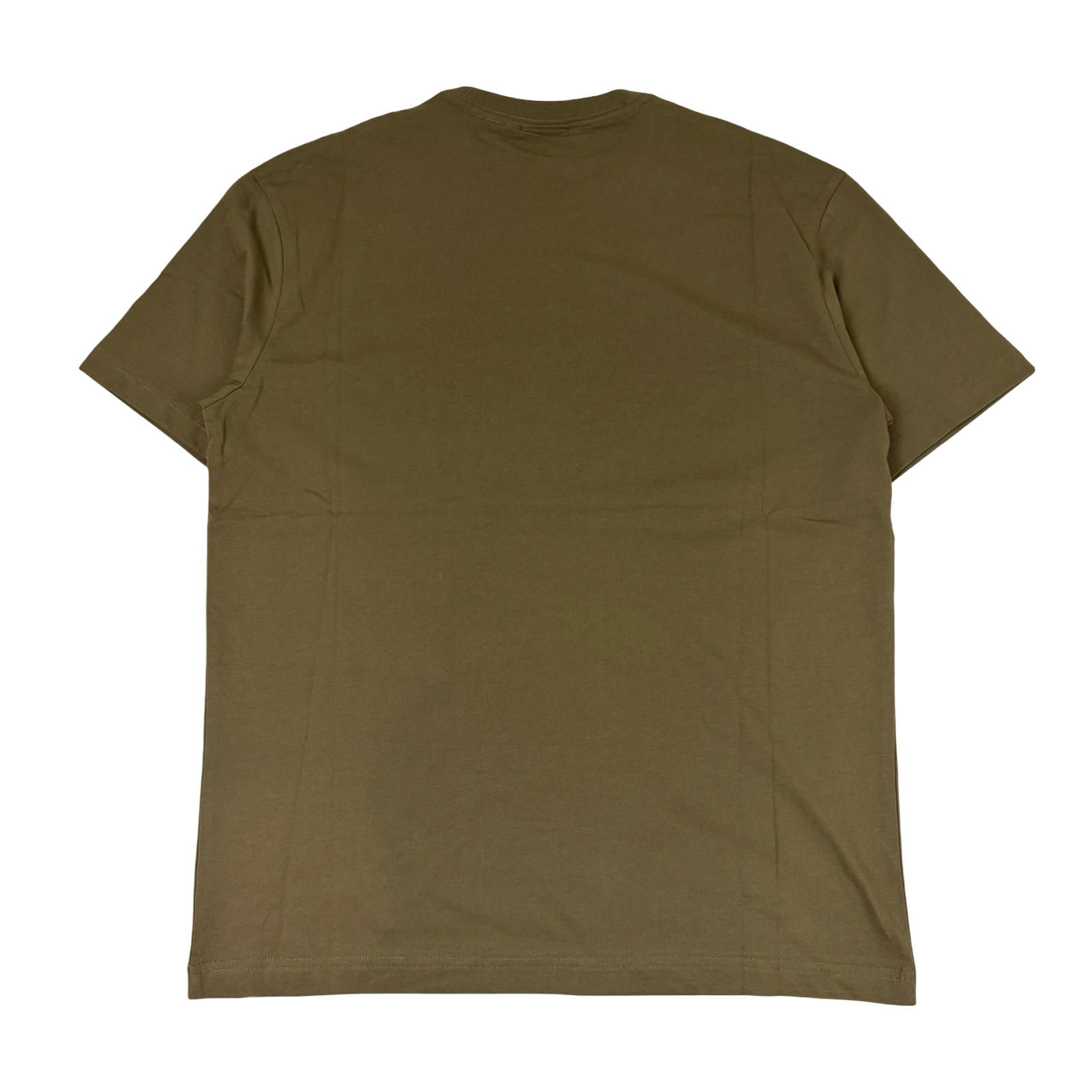 OVO Vintage Arch T-Shirt Green