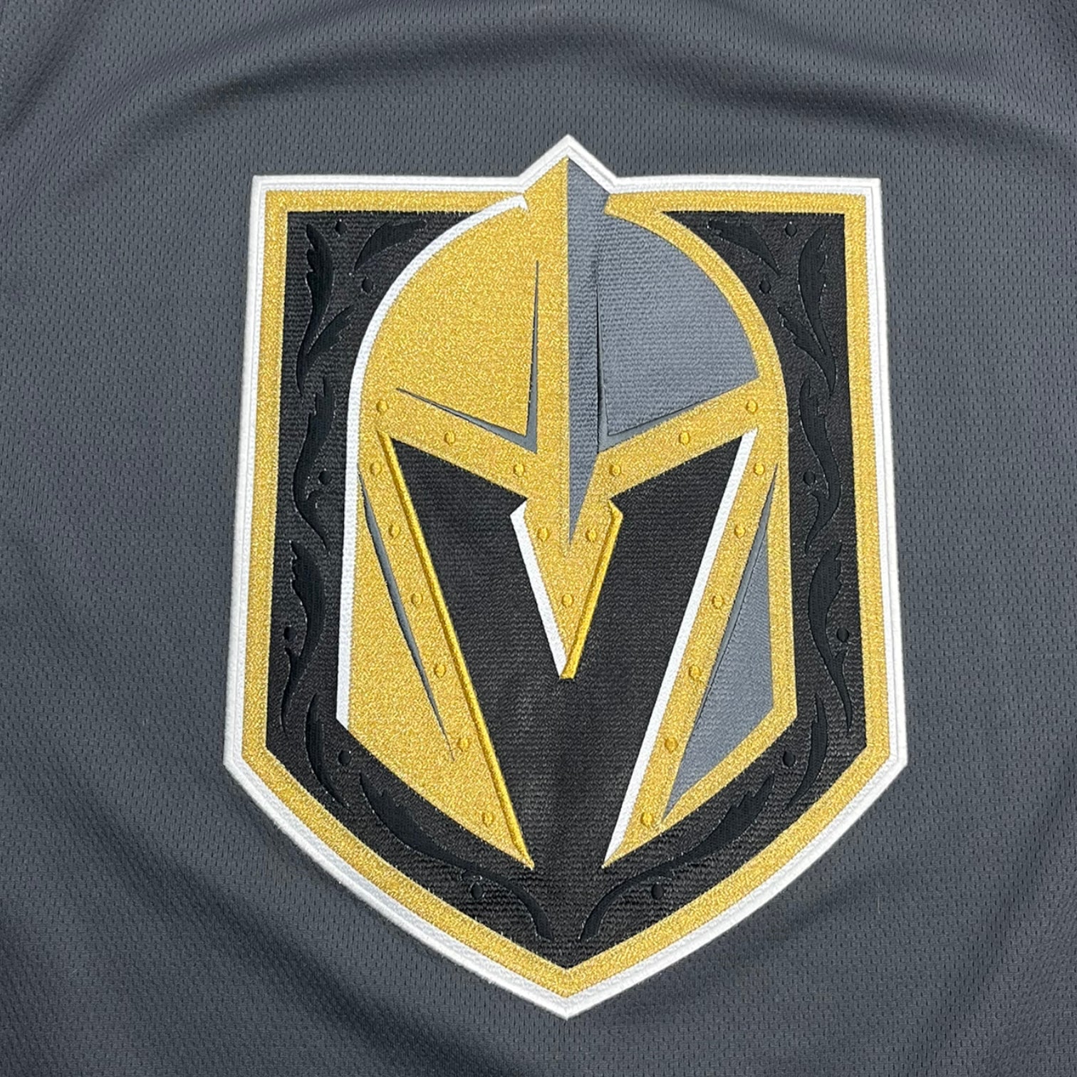 Fanatics Los Vegas Golden Knights Hockey Jersey