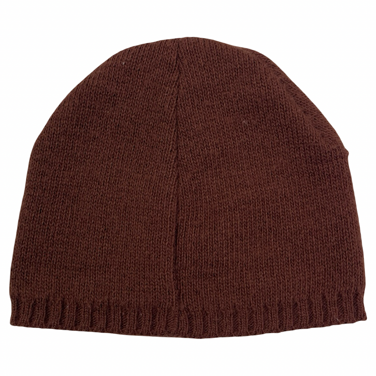 Vintage Y2K Diesel Skully Cap