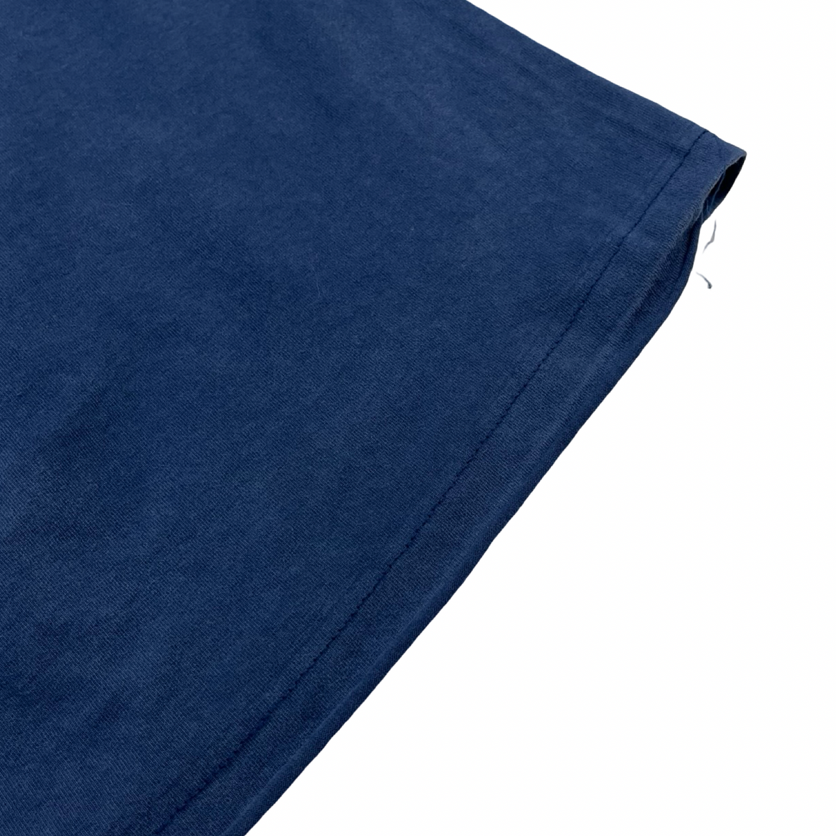 Stüssy Block Sports T-Shirt Navy