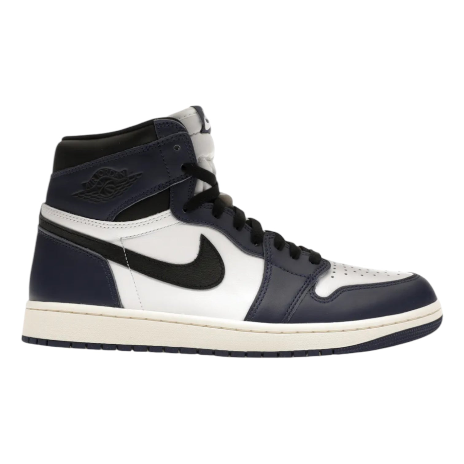 Jordan 1 Retro High OG Midnight Navy (Used)