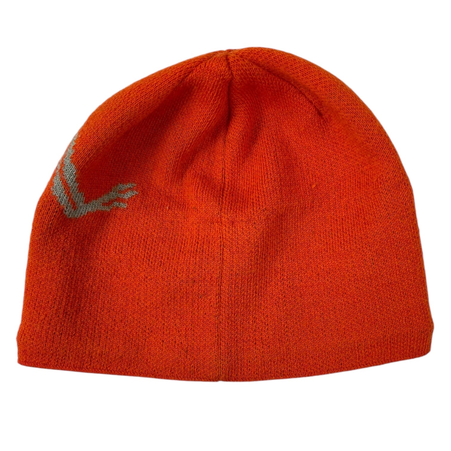 Arc’teryx Bird Head Toque Orange