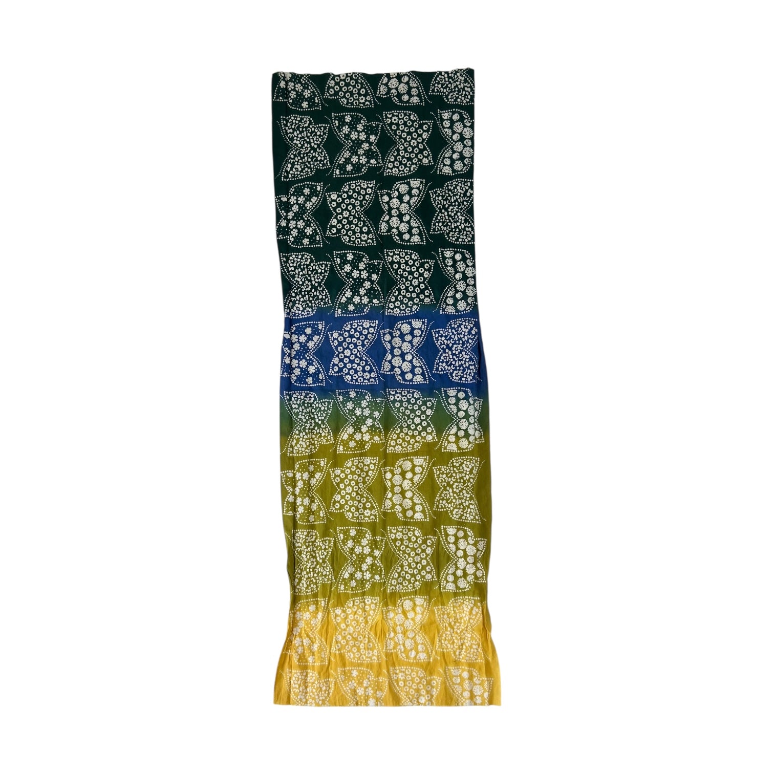 Needles Tenugui Bandana