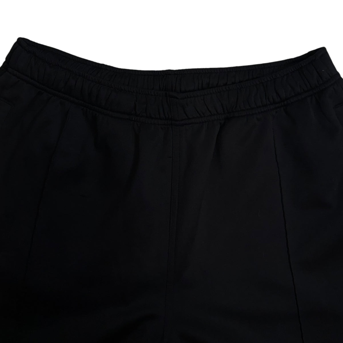 Stussy Poly Track Pant Black