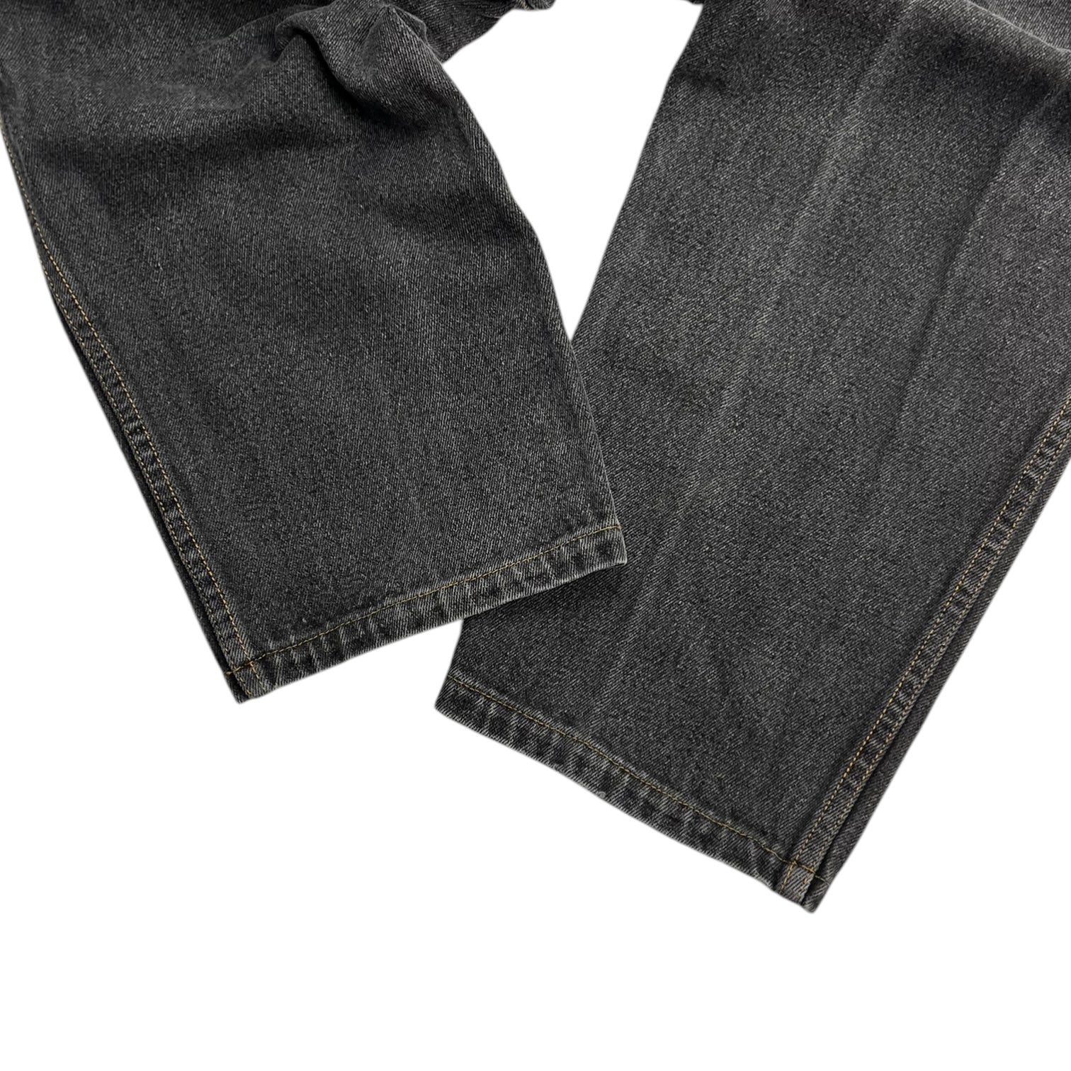 Vintage Y2K Marithe Girbaud Francois Stone Wash Denim