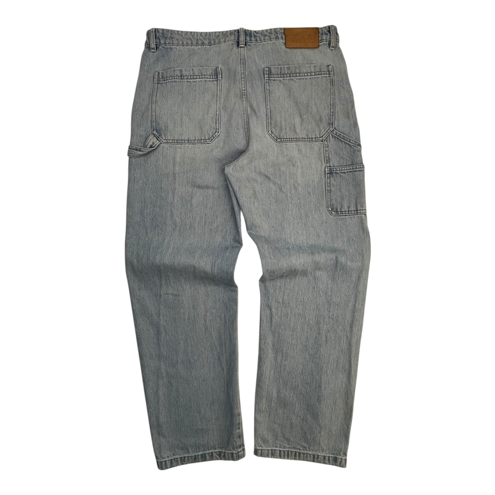 OVO Carpenter Denim Pants