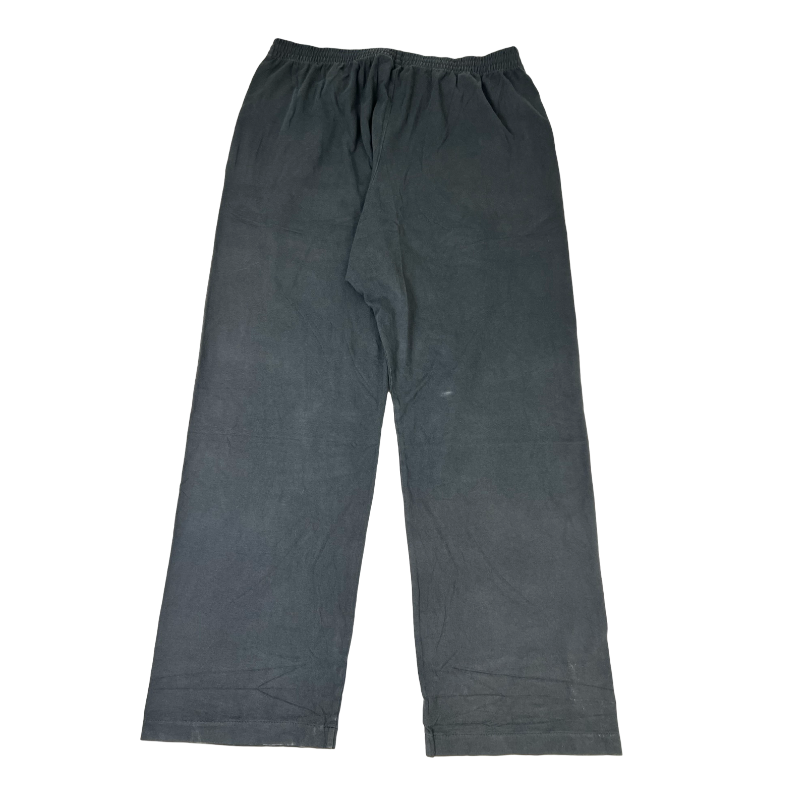 Yeezy x Gap Sateen Straight Leg Pants