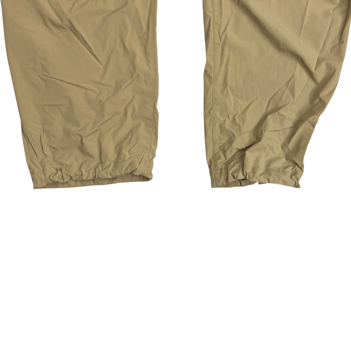 Arc’teryx Incendo Pants Khaki