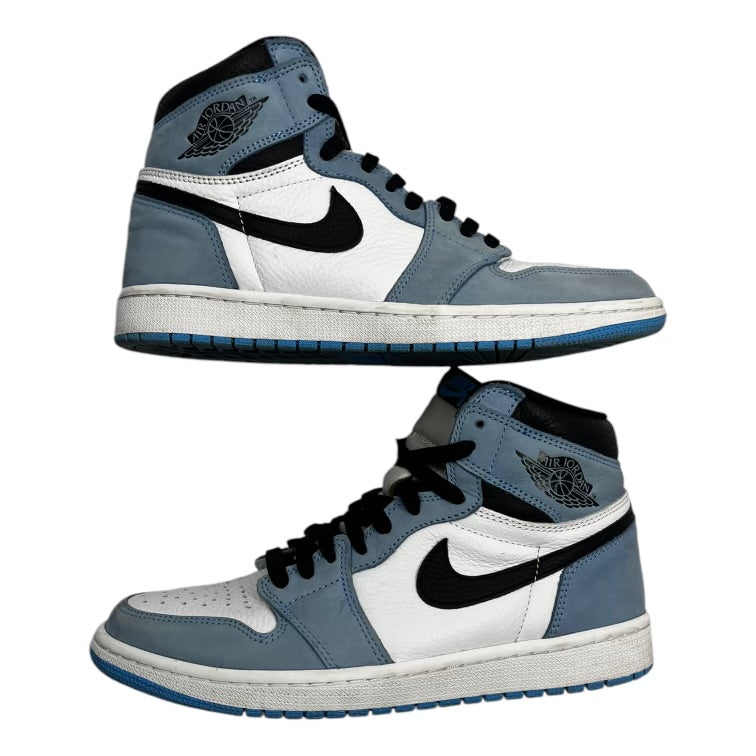 Air shops Jordan 1 Retro High OG “University Blue”