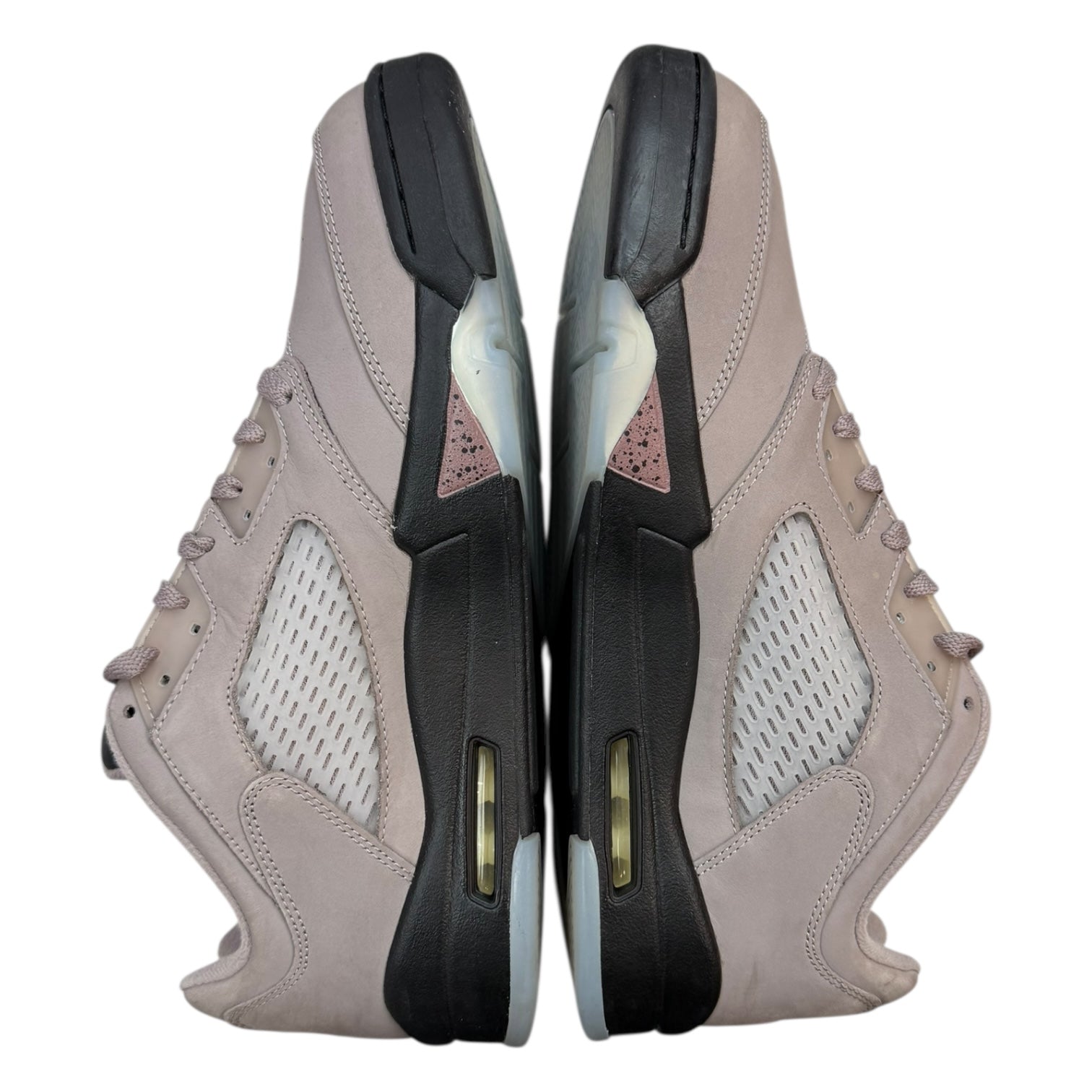 Jordan 5 Retro Low PSG (Used)