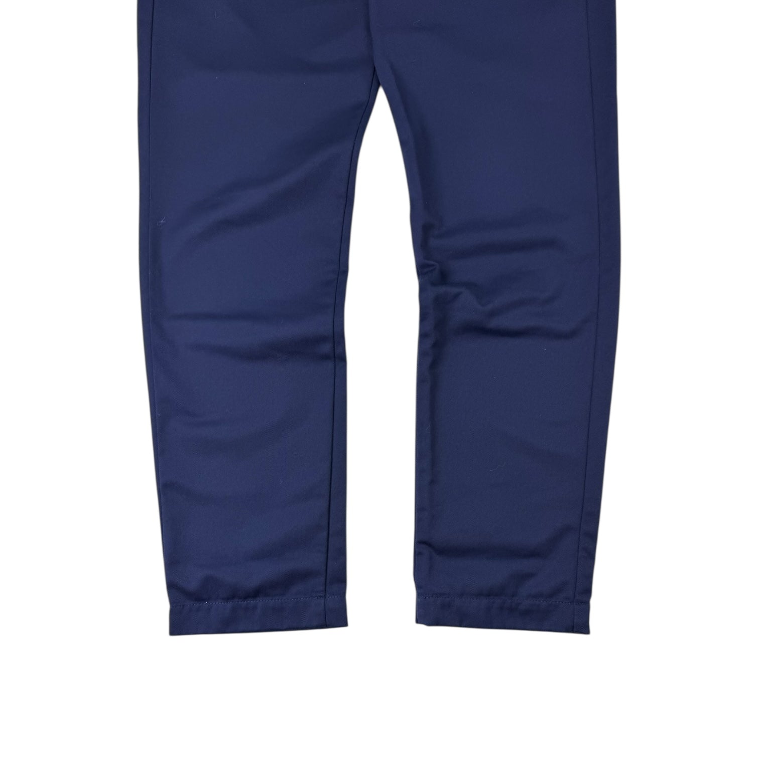 Carhartt WIP Simple Pants Indigo