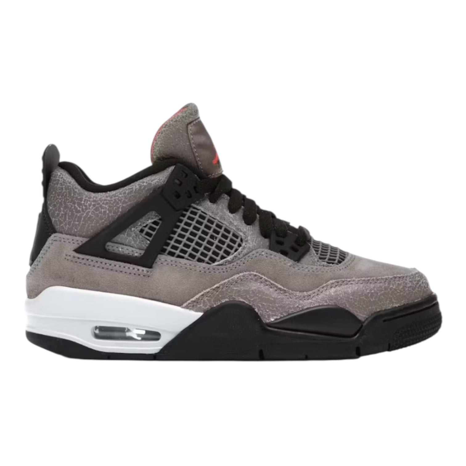 Jordan 4 Retro Taupe Haze (Used)