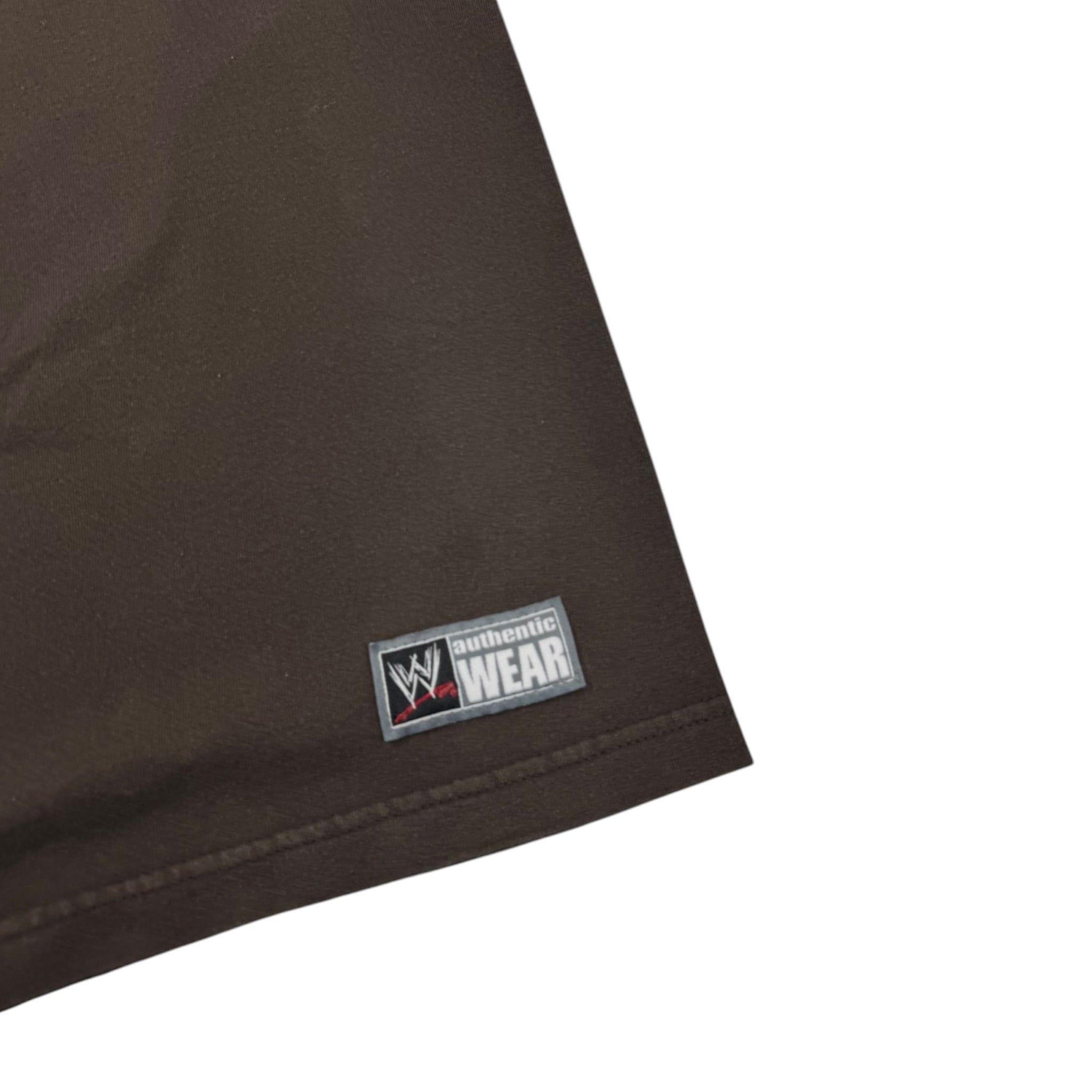 Vintage Randy Orton ‘The Viper’ WWE T-Shirt