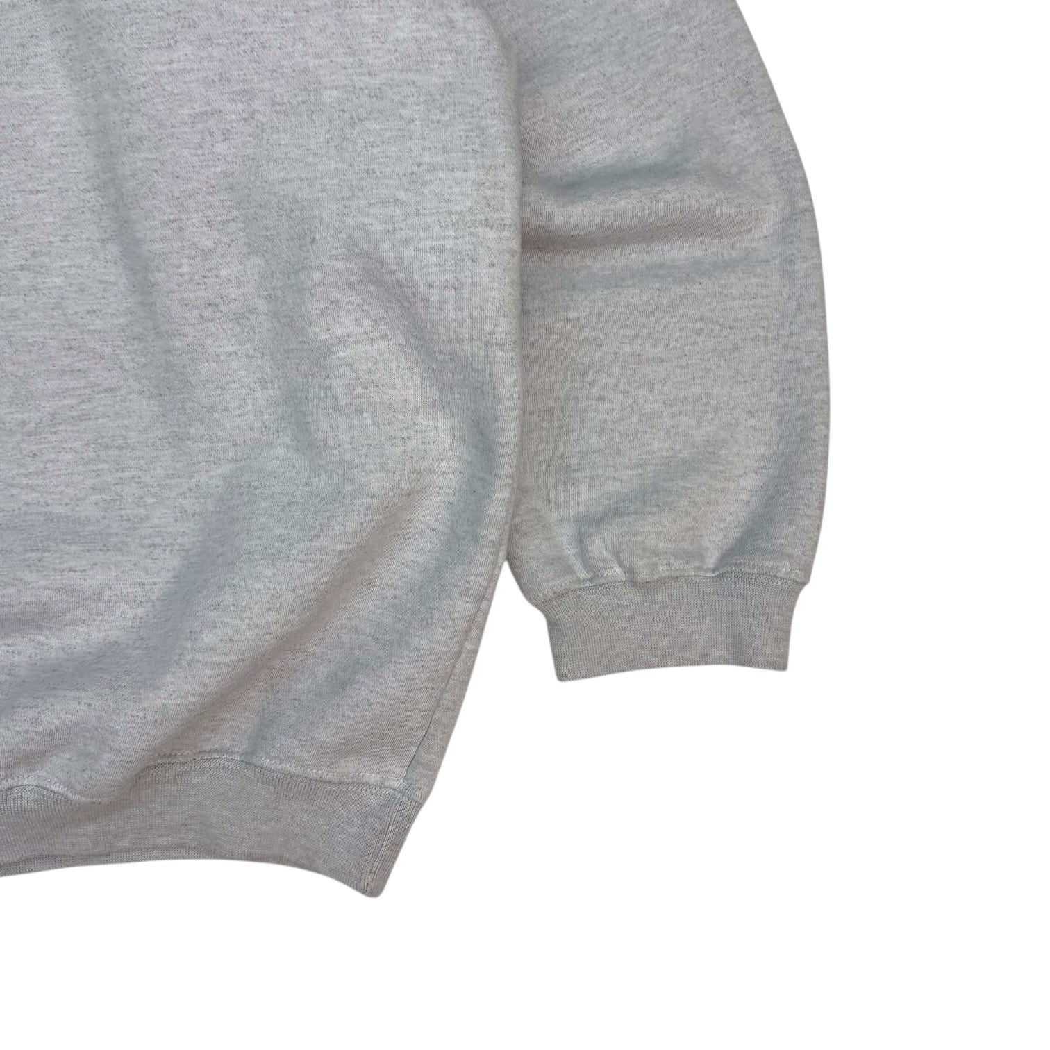 Vintage Marlboro Reds Crewneck Grey