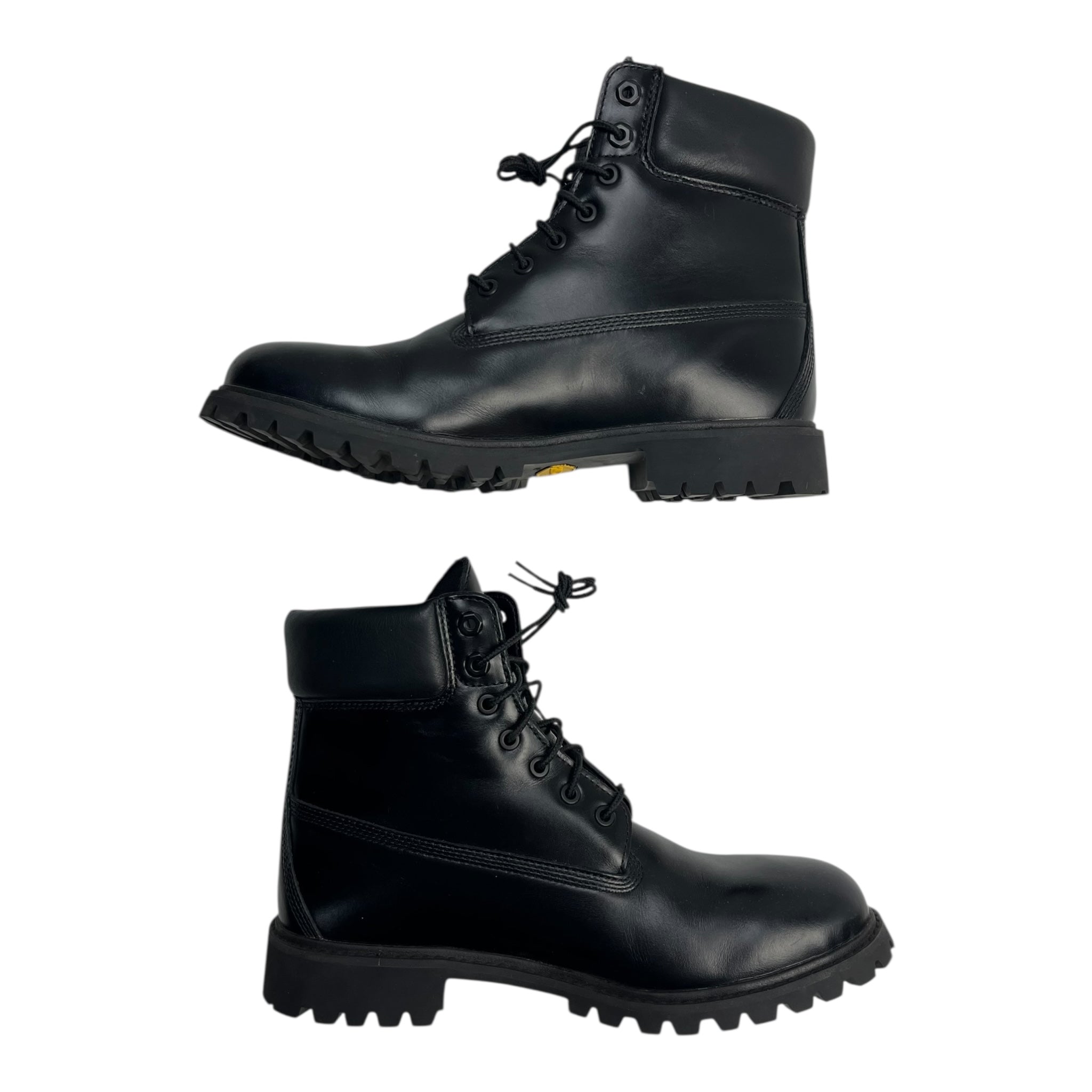 JJJJound × Timberland Premium GORE-TEX Men's Timberland® X JJJJound® 6-Inch Premium GORE-TEX Boot
