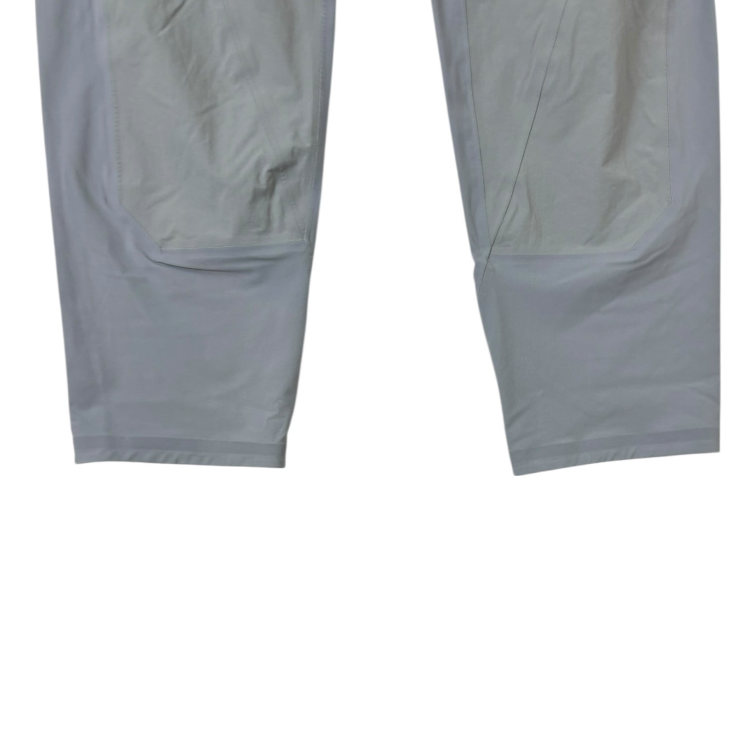 Arcteryx Veilance Secant Comp Pant Grey