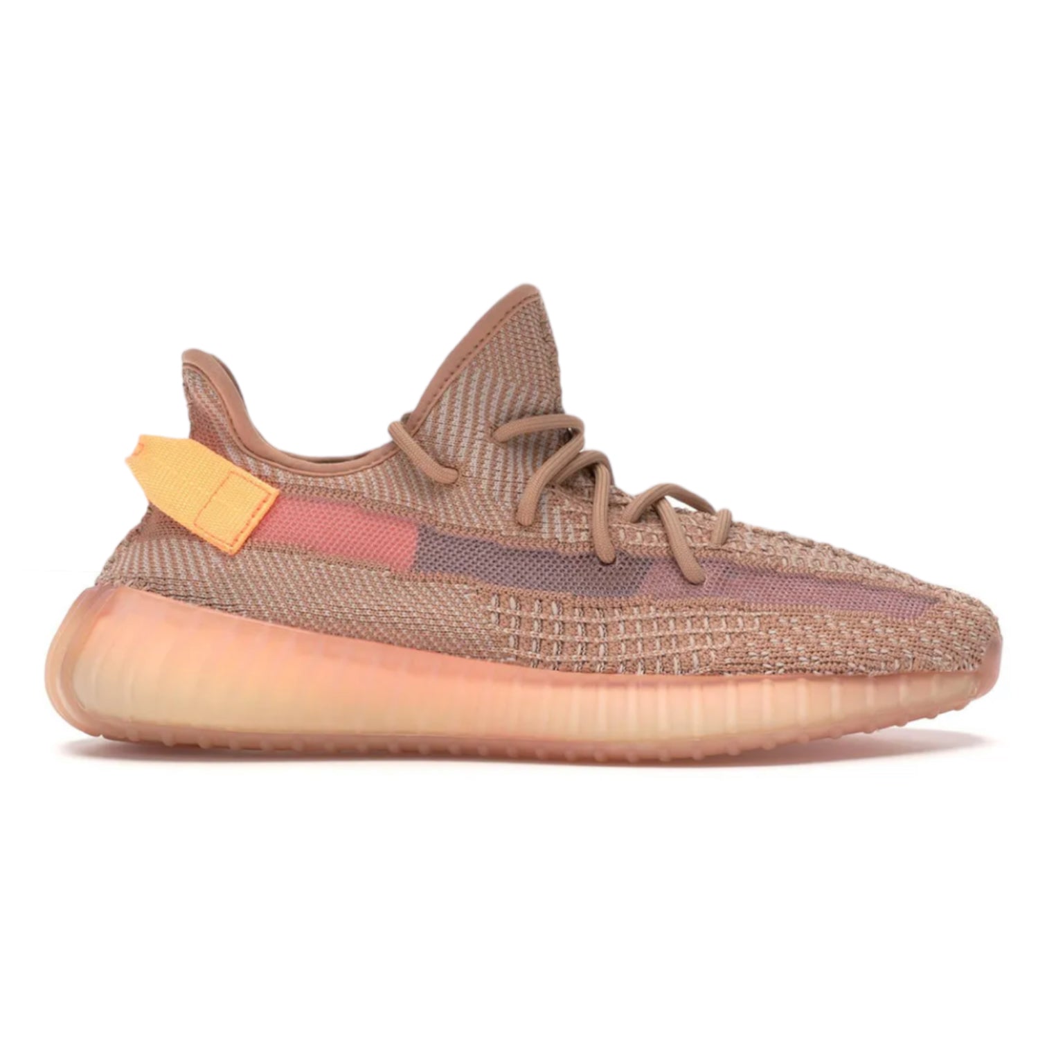 Yeezy Boost 350 V2 Clay