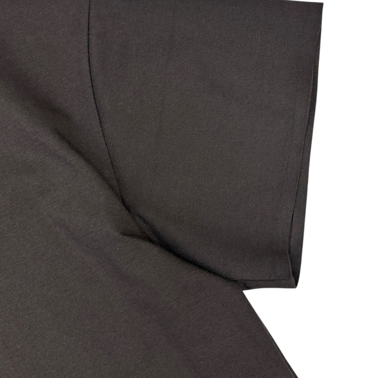 Adidas x Fear Of God Essentials T-Shirt