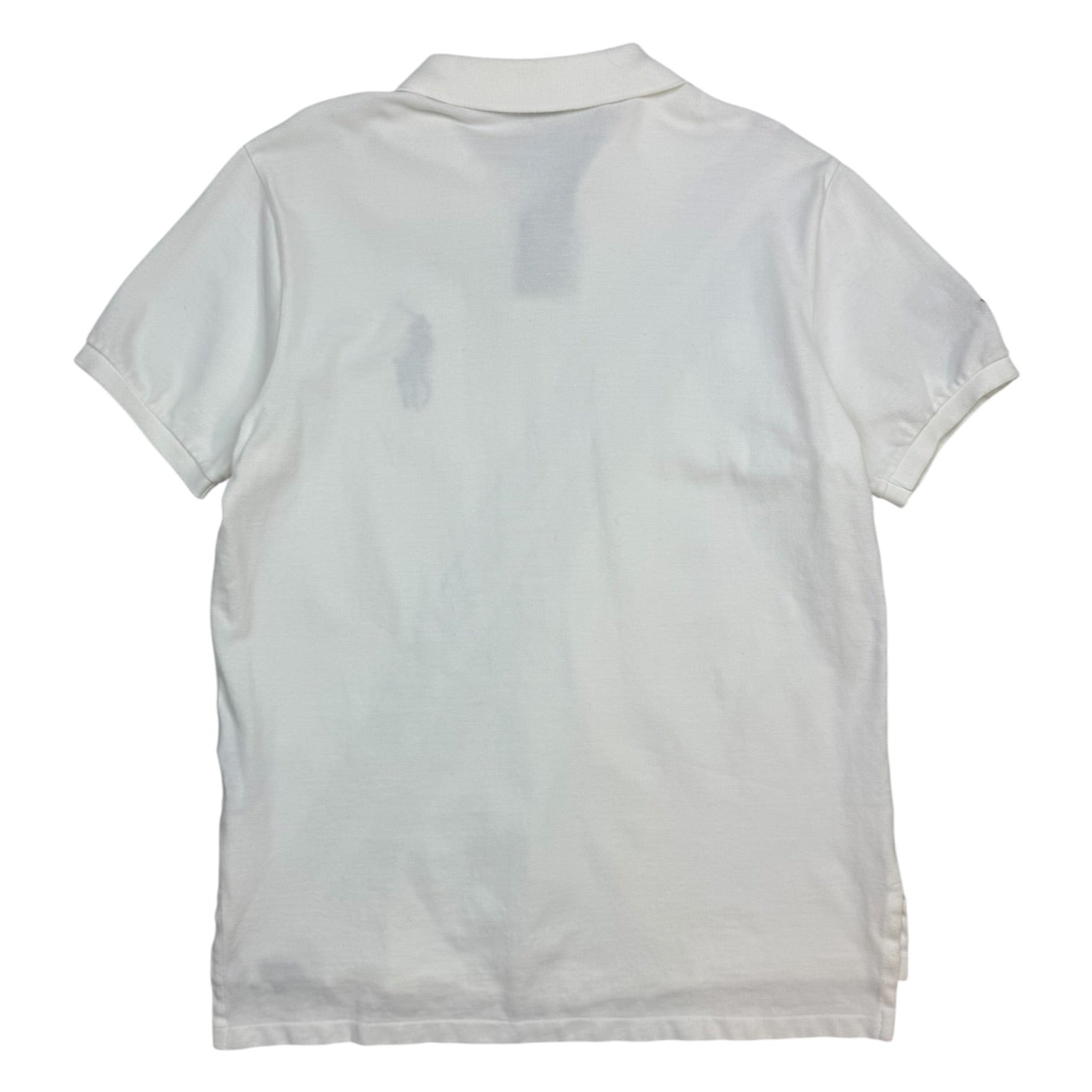 Polo Ralph Lauren 2011 Wimbledon Big Pony Polo