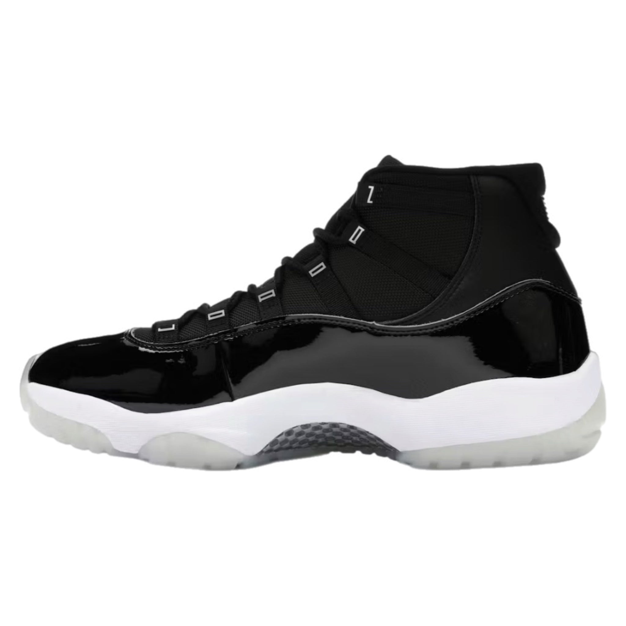 Jordan 11 Retro Jubilee 25th Anniversary