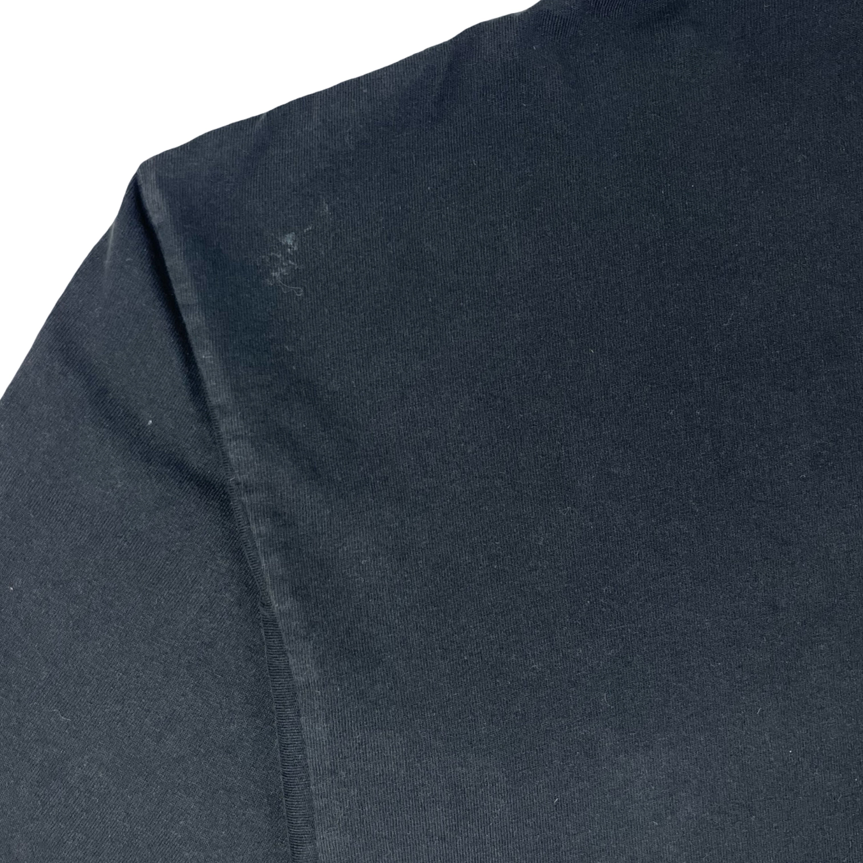 Yeezy Gap Engineered by Balenciaga 3/4 Sleeve Dove T-Shirt