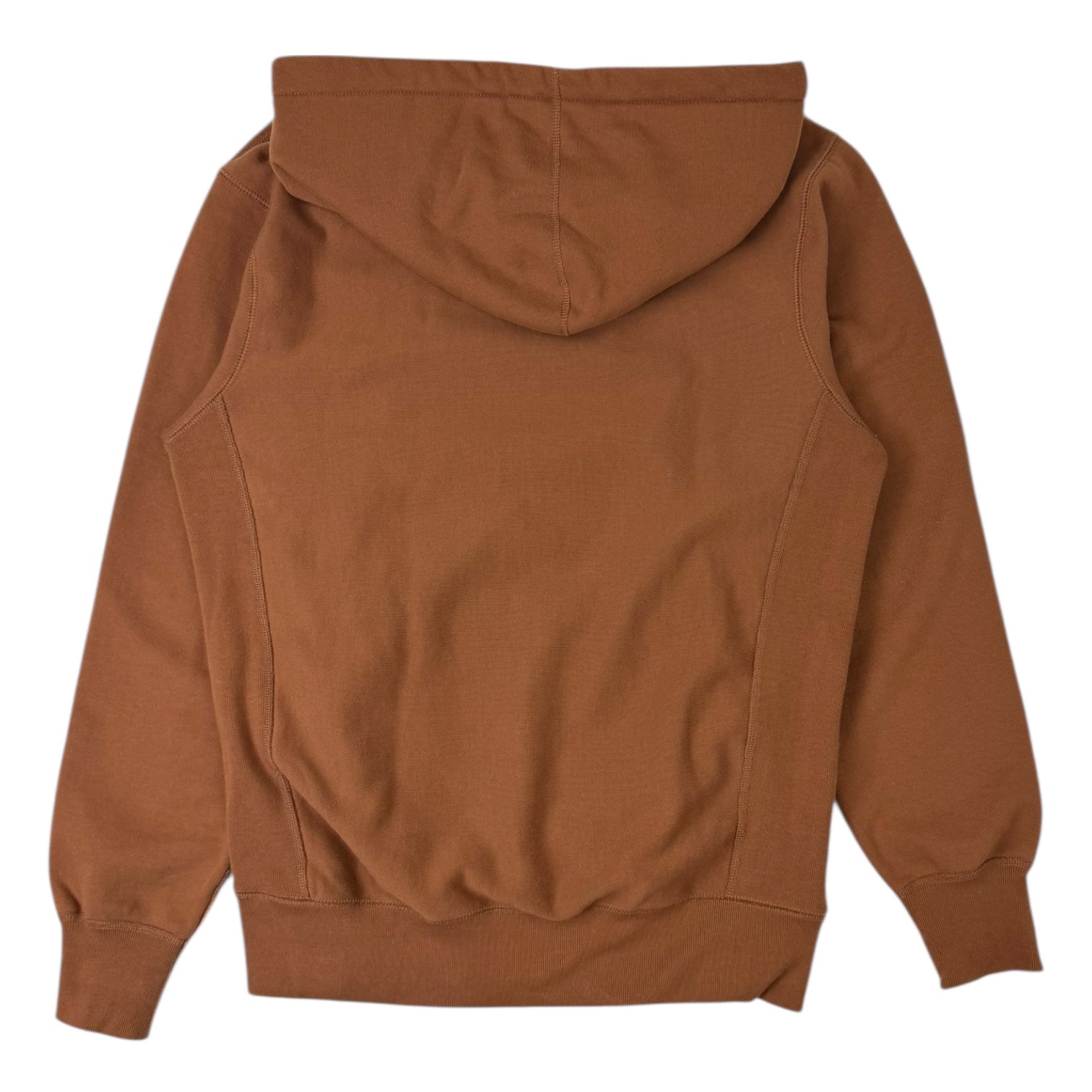 Supreme Box Logo Hooded Sweatshirt FW17