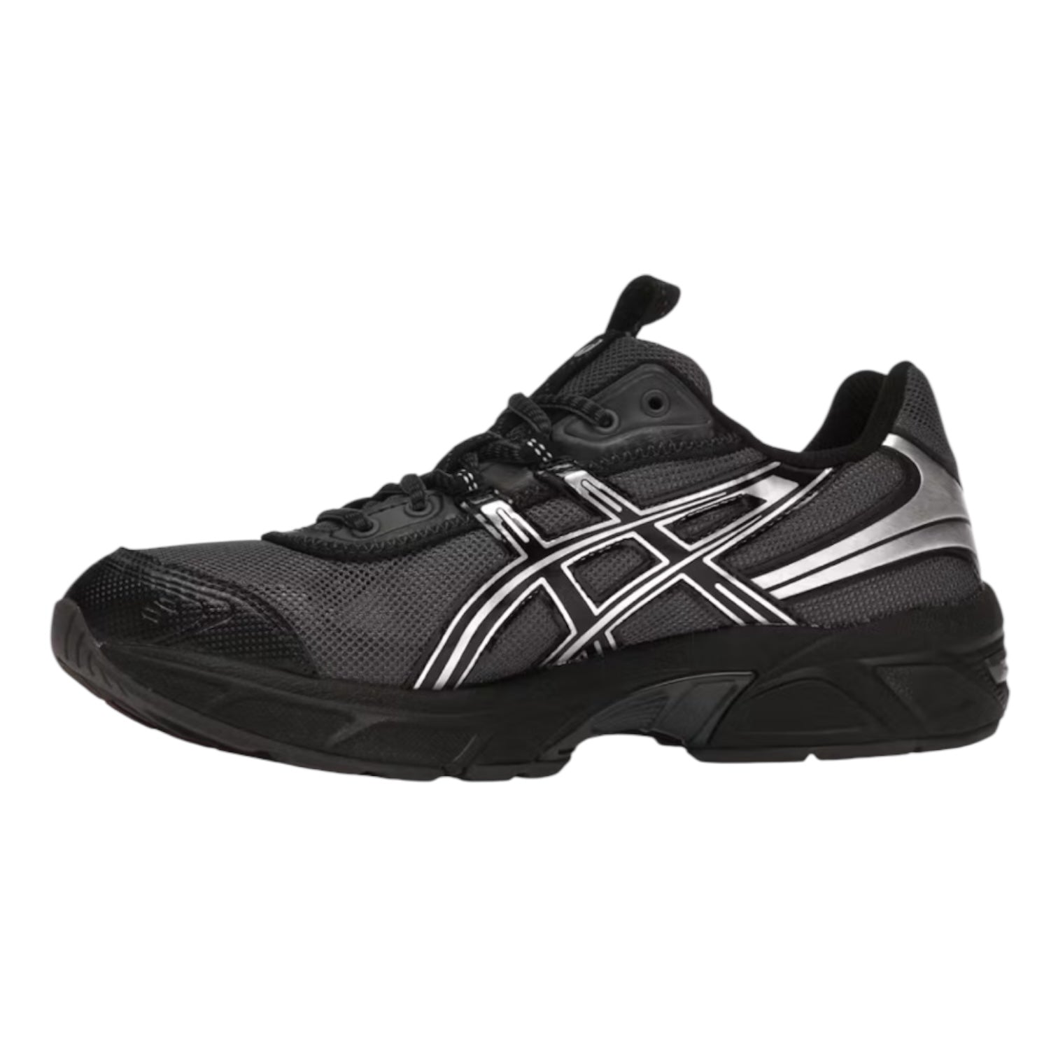 ASICS UB2-S Gel-1130 Kiko Kostadinov