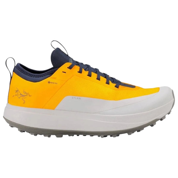 Arc’teryx Sylan GTX Edziza/Solitude