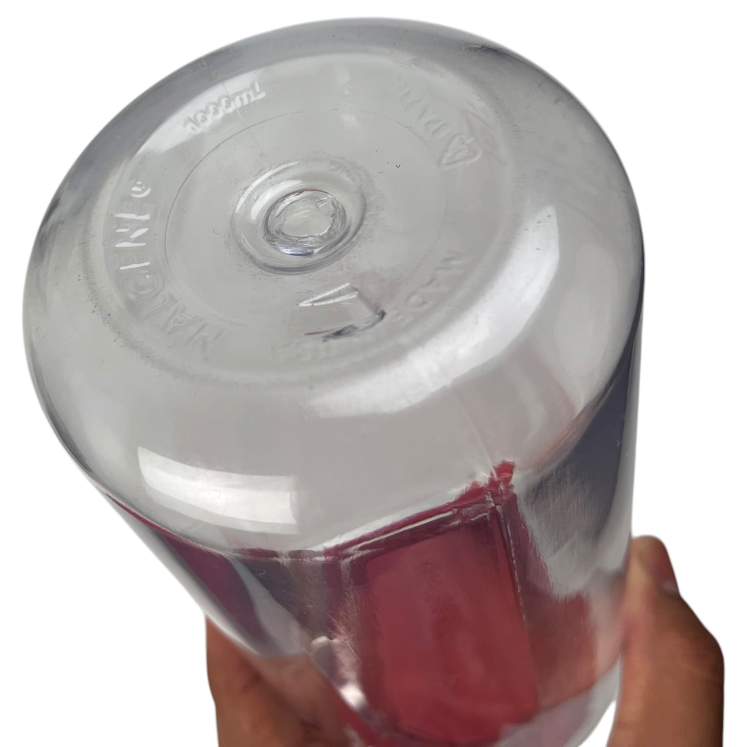 Supreme Nalgene 32 Oz. Bottle