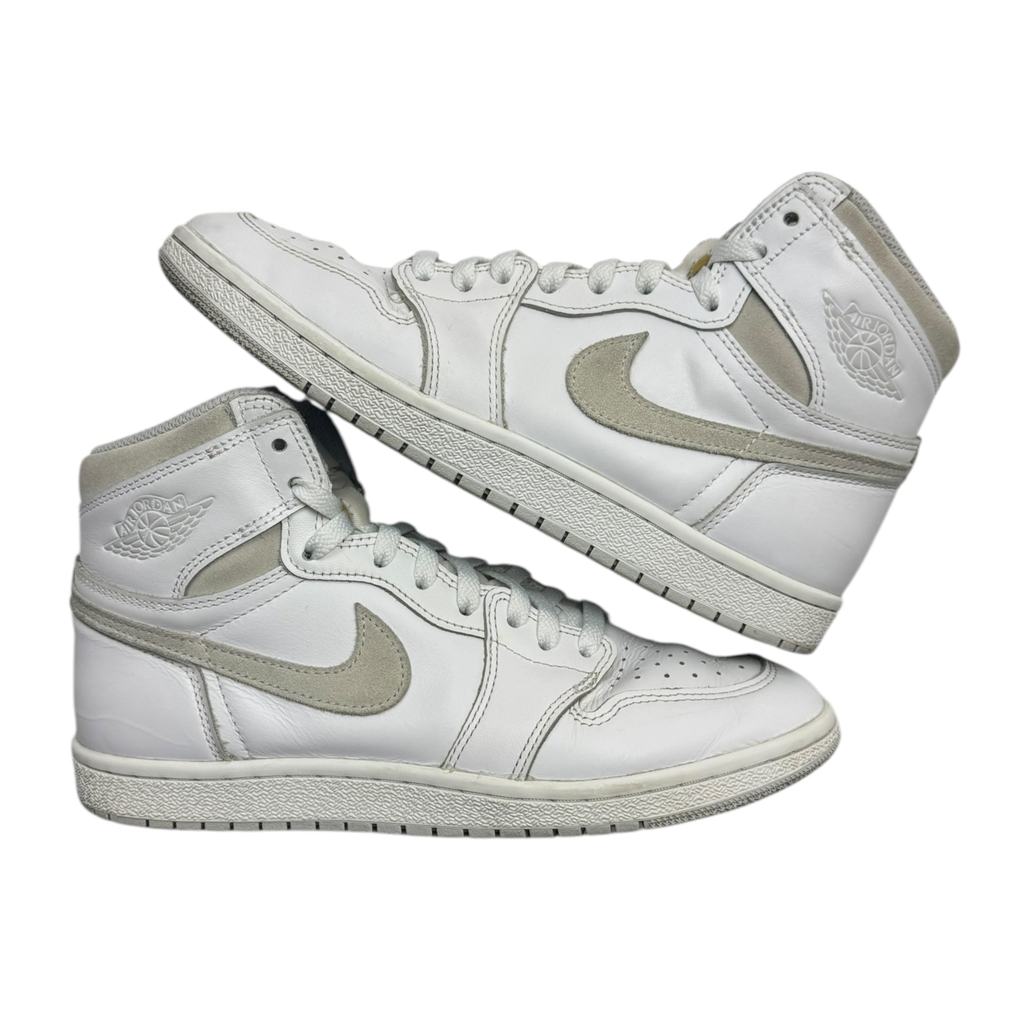 Jordan 1 High ‘85 Neutral Grey (Used)