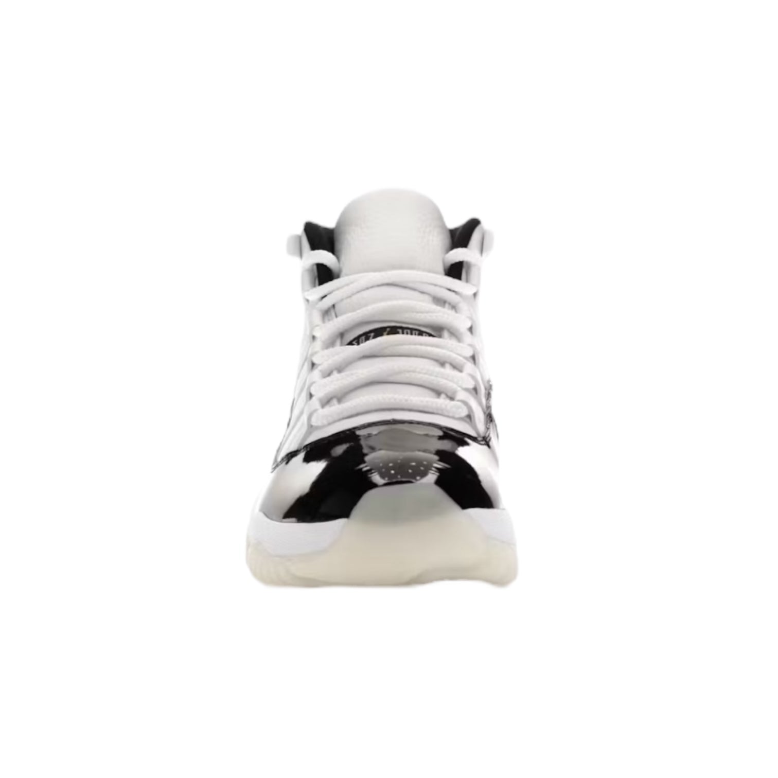 Jordan 11 Retro DMP Gratitude (2023)