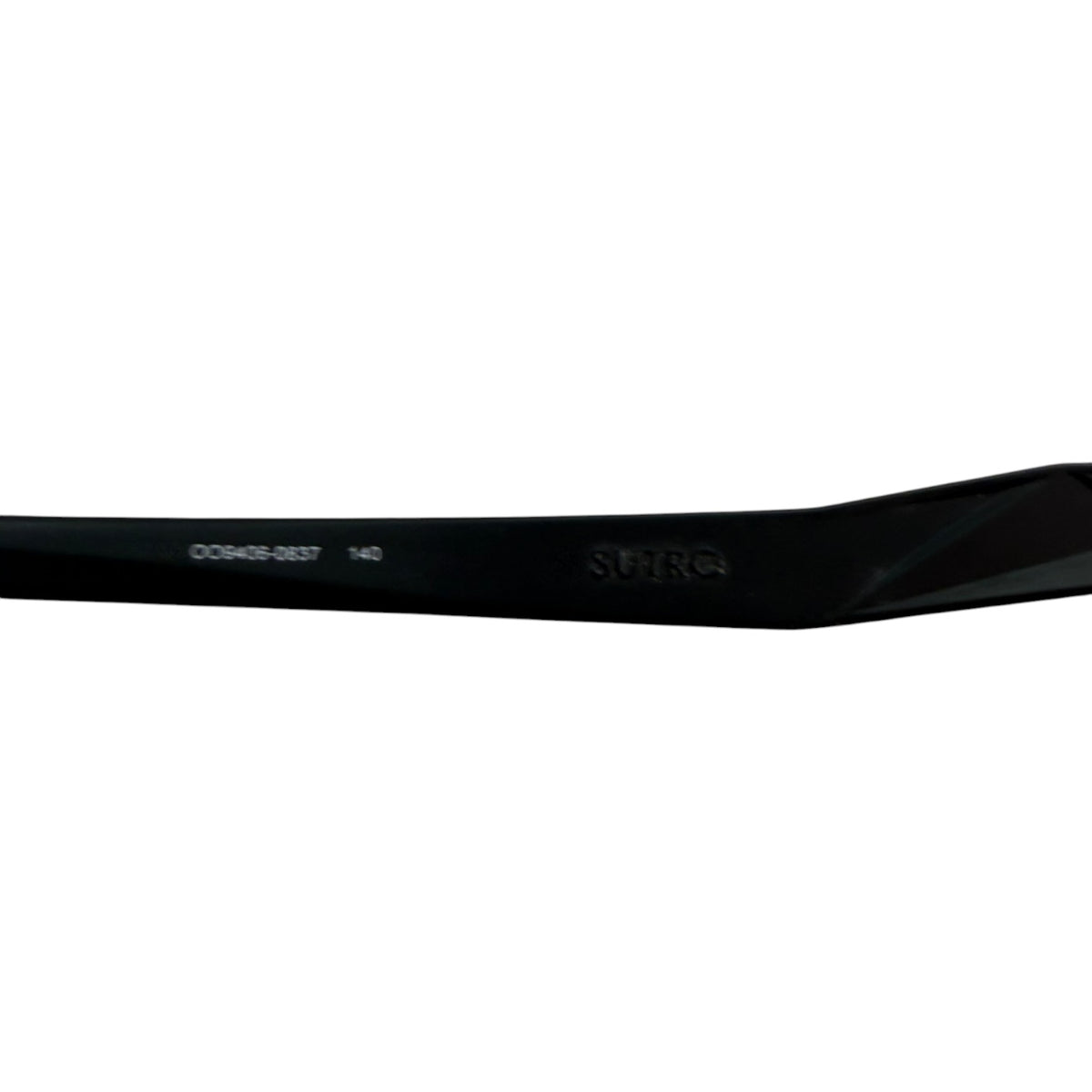 Oakley Sutro Sunglasses