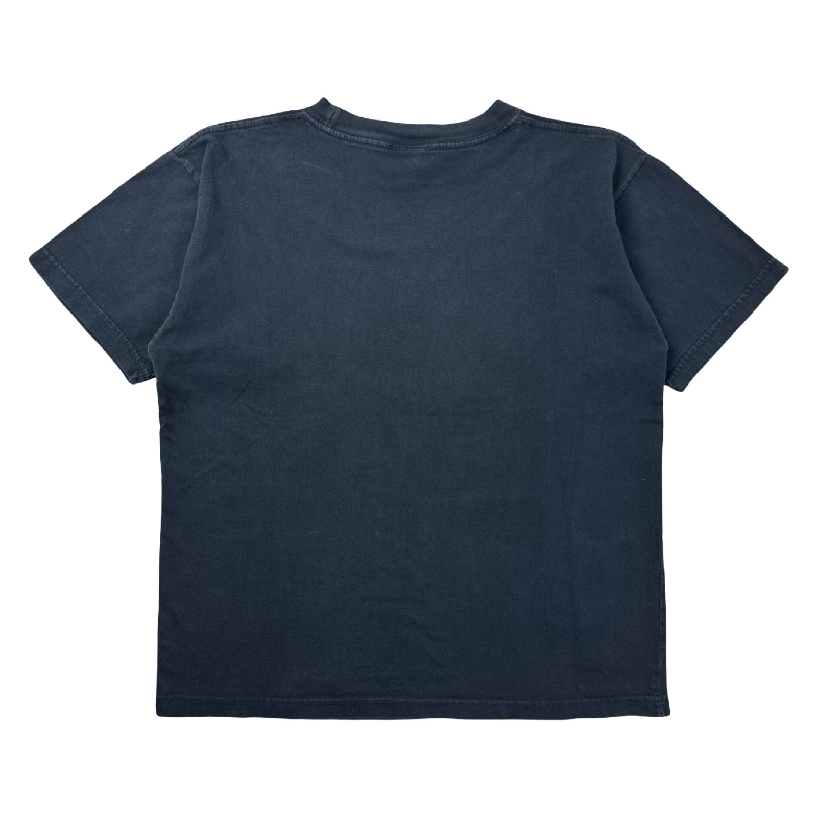 2000 Pokemon “Gotta Catch ‘Em All” Anime T-Shirt