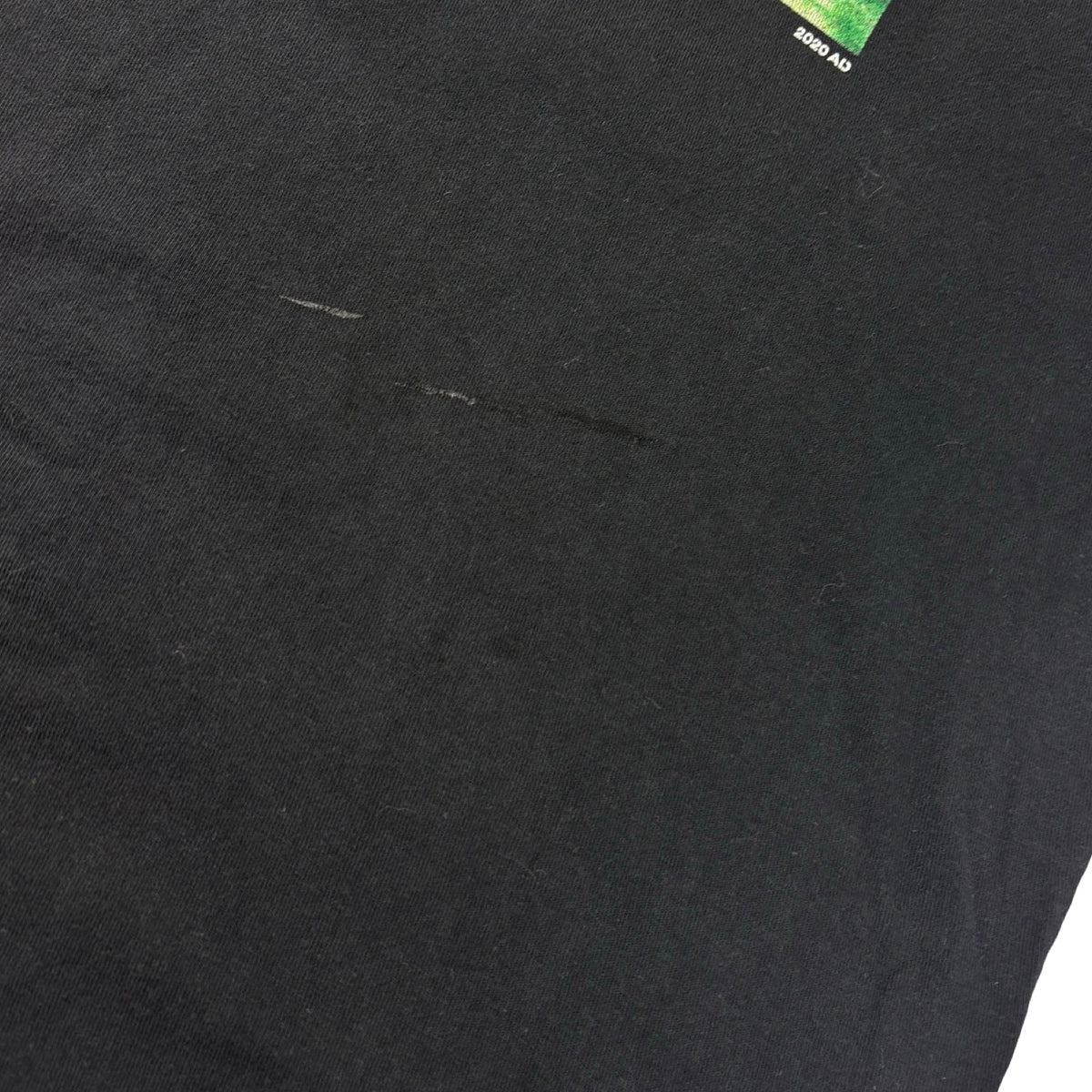 Stüssy Stonehenge T-Shirt
