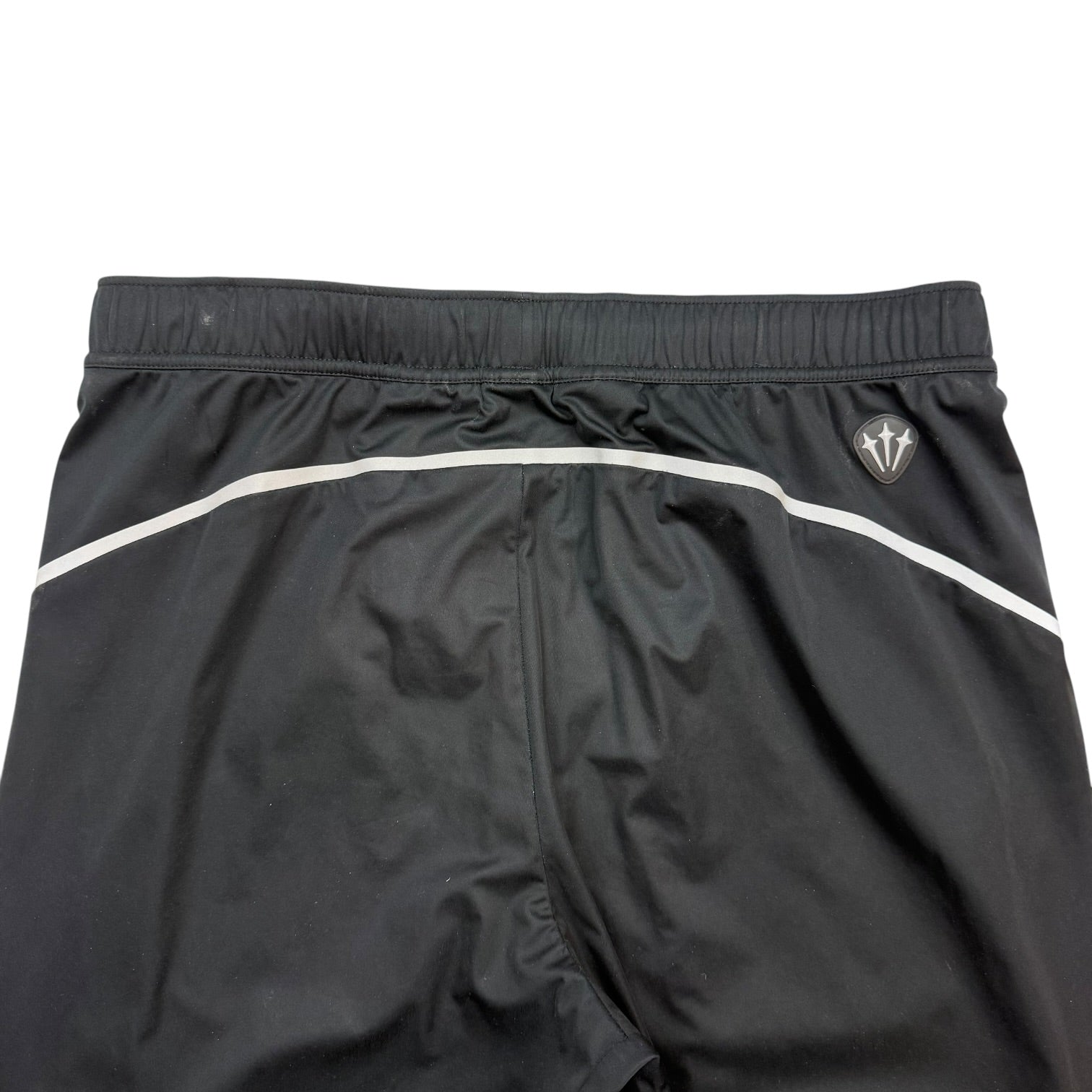 Nike x Nocta NRG Warm Up Pants Black