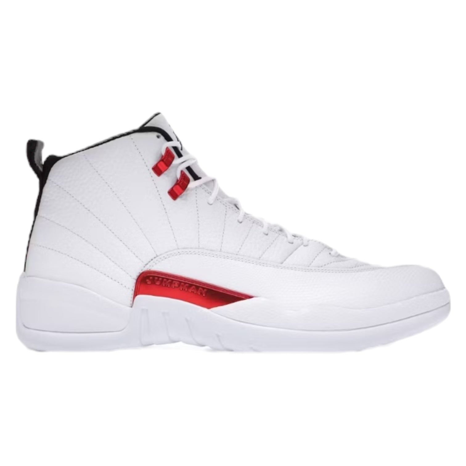 Jordan 12 Retro Twist