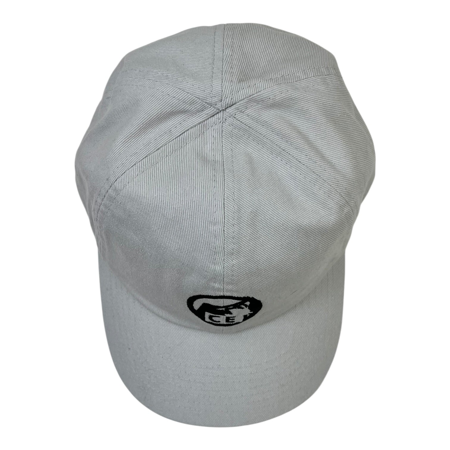 Cav Empt Flat Pre Cog Cap