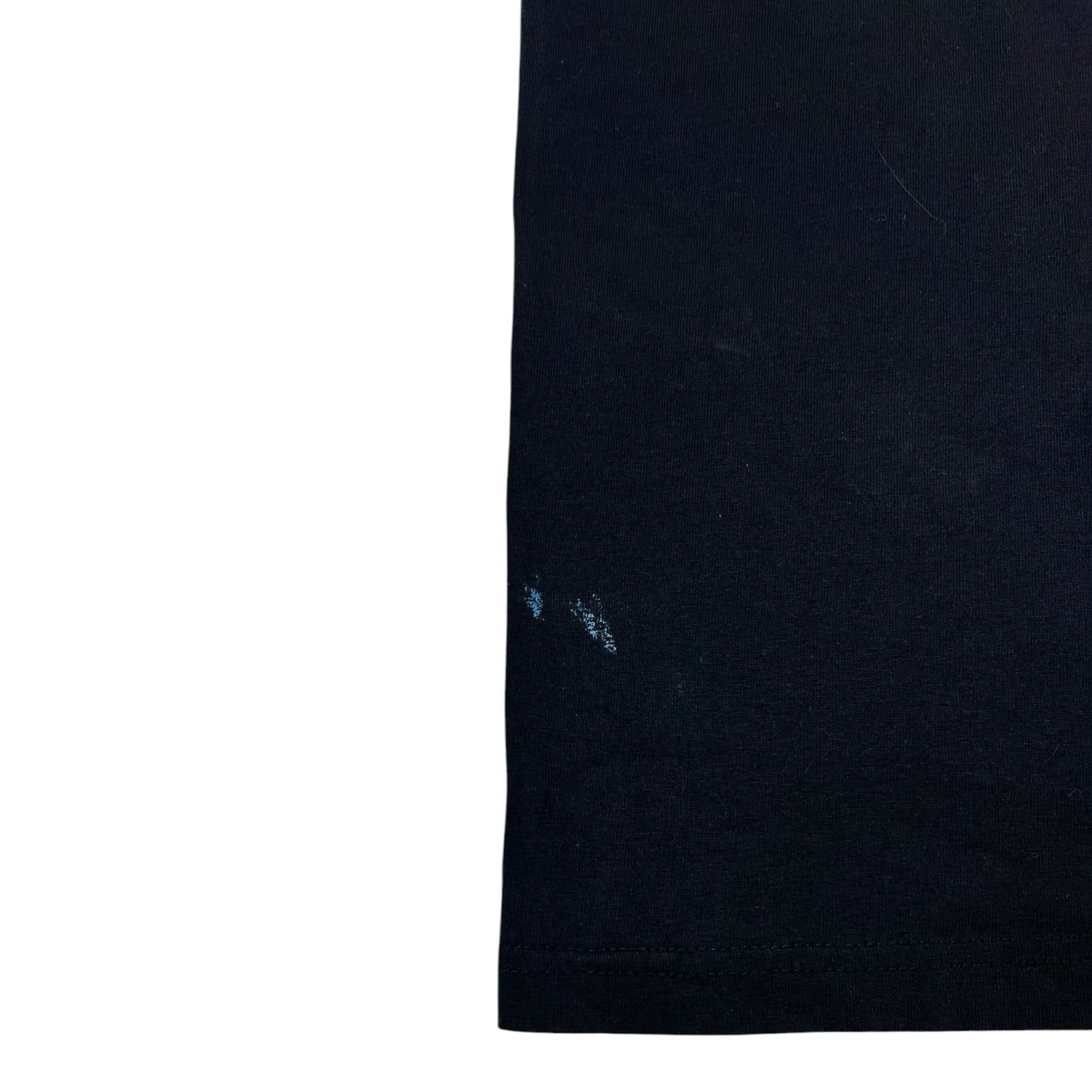 Marvel Wolverine Graphic T-Shirt Black