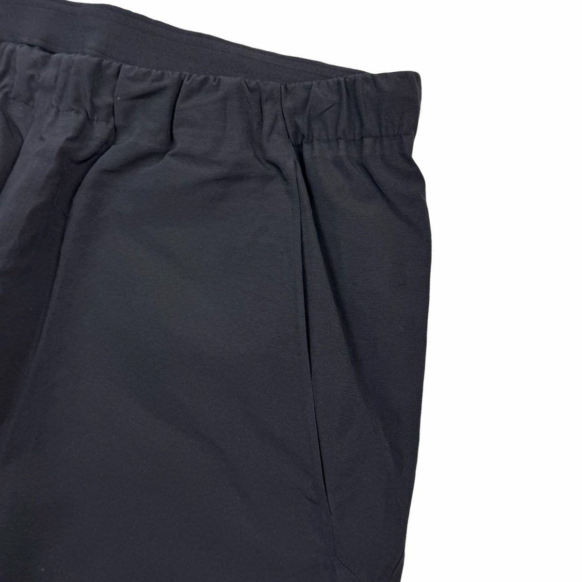 Arc’teryx Veilance Spere SL Pant Black