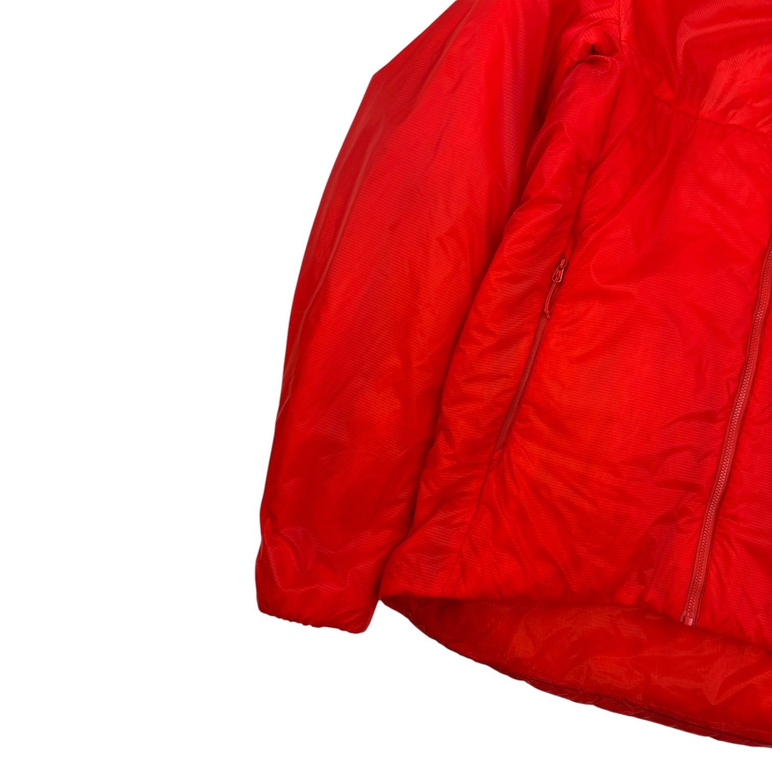 Arc’teryx Nuclei Hoody Dynasty II