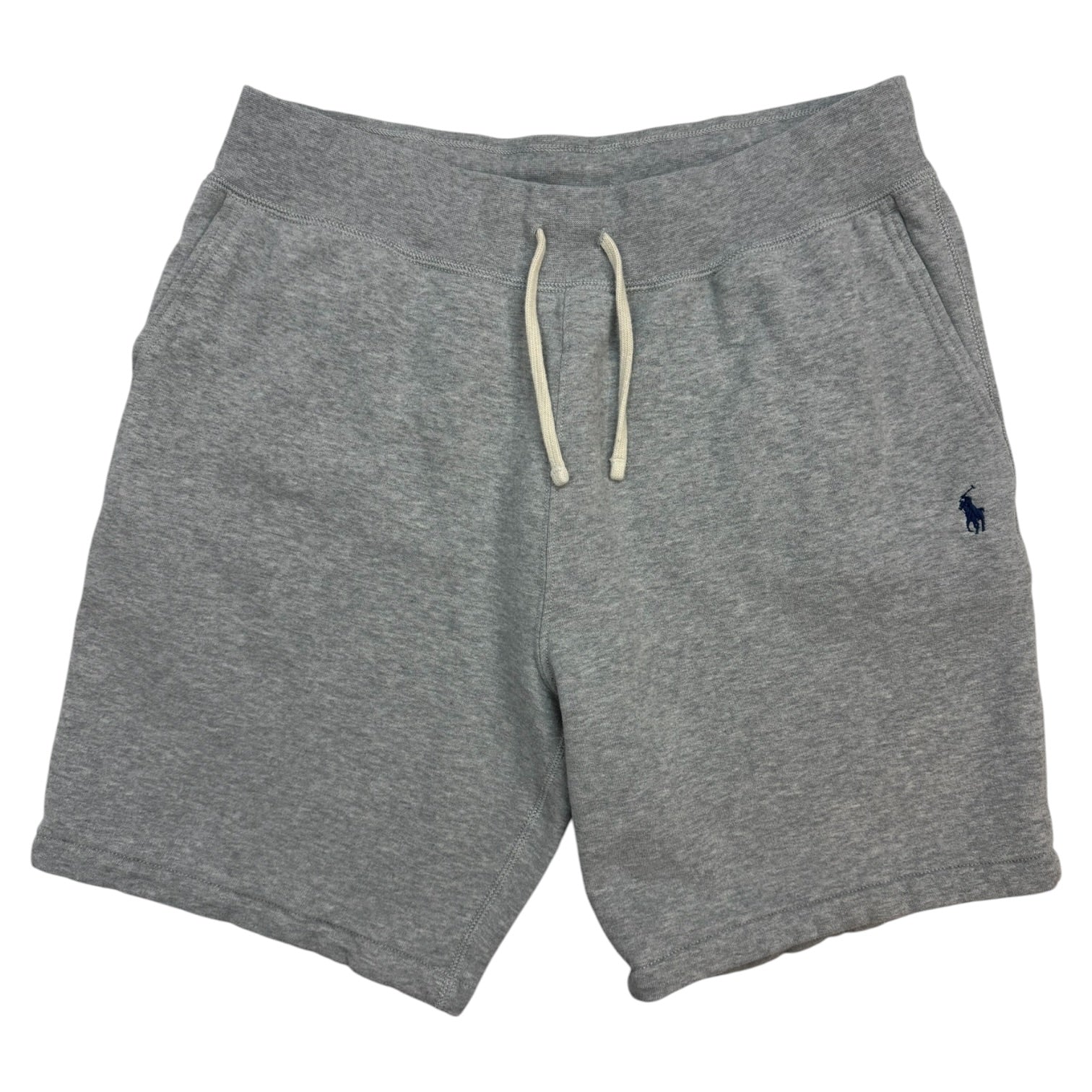 Polo Ralph Lauren Sweat Shorts Grey