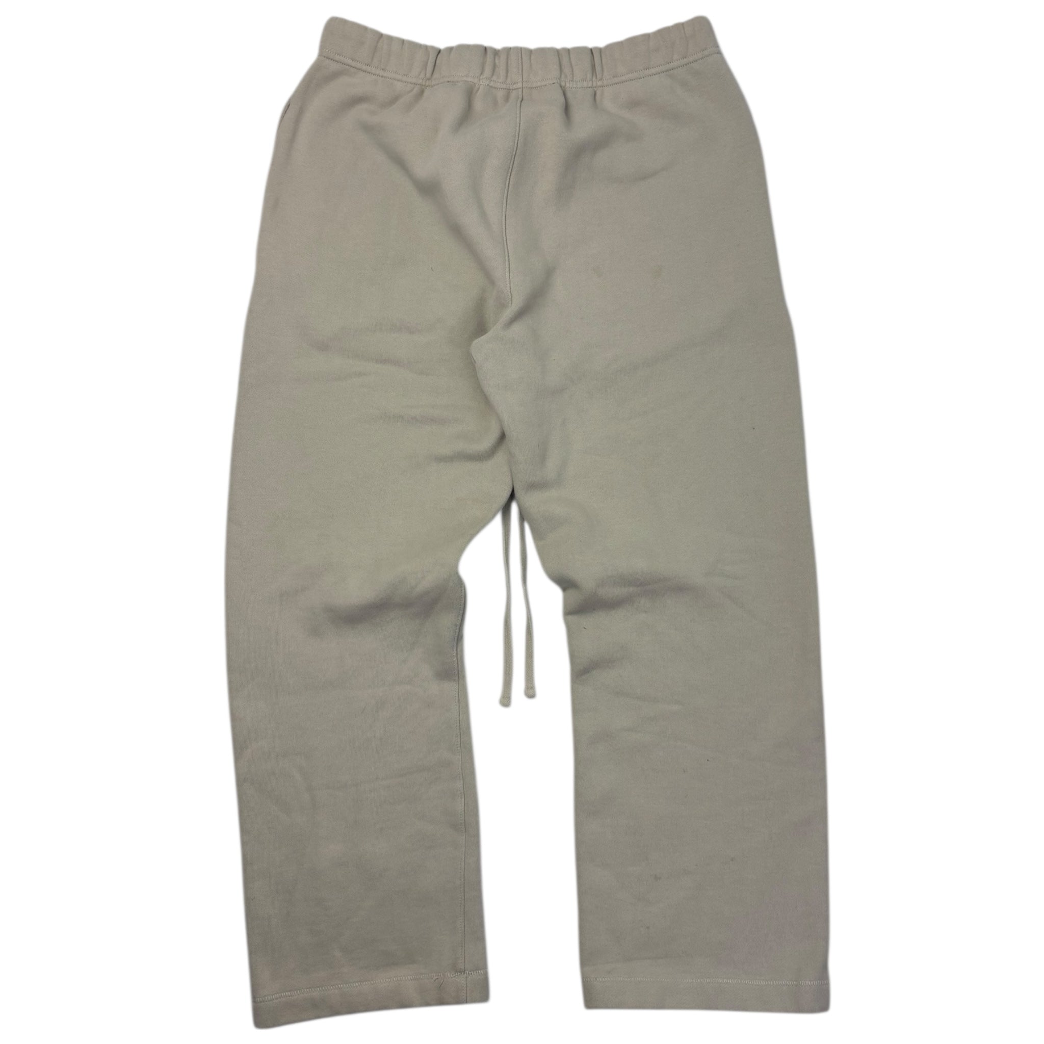 Fear Of God Essentials Lounge Pant