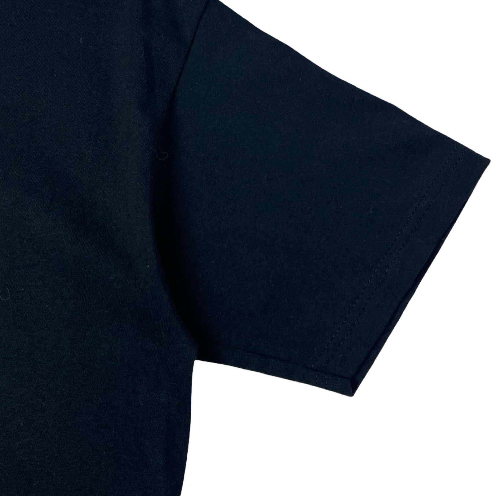 Supreme Trust T-Shirt