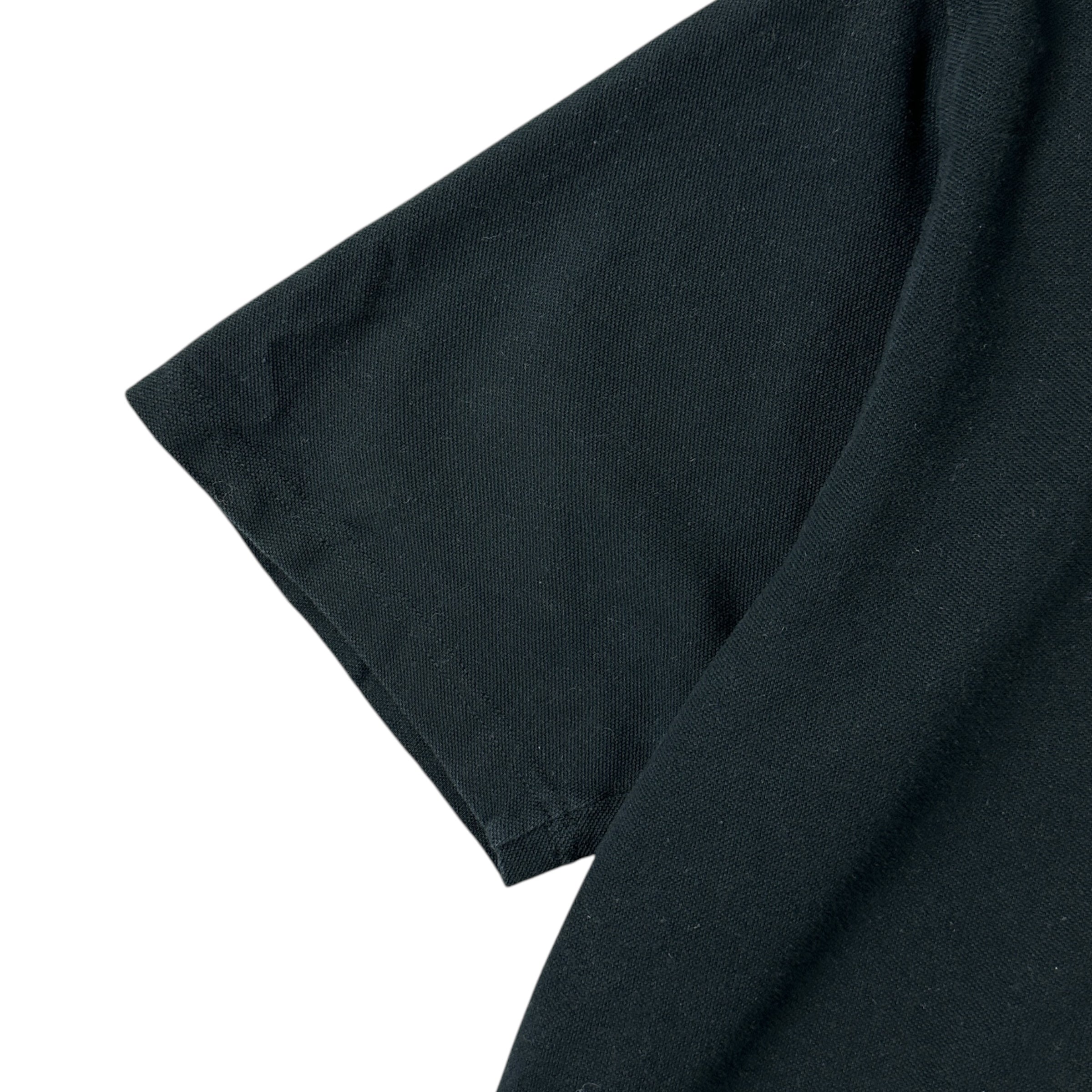 Burberry London Polo Black