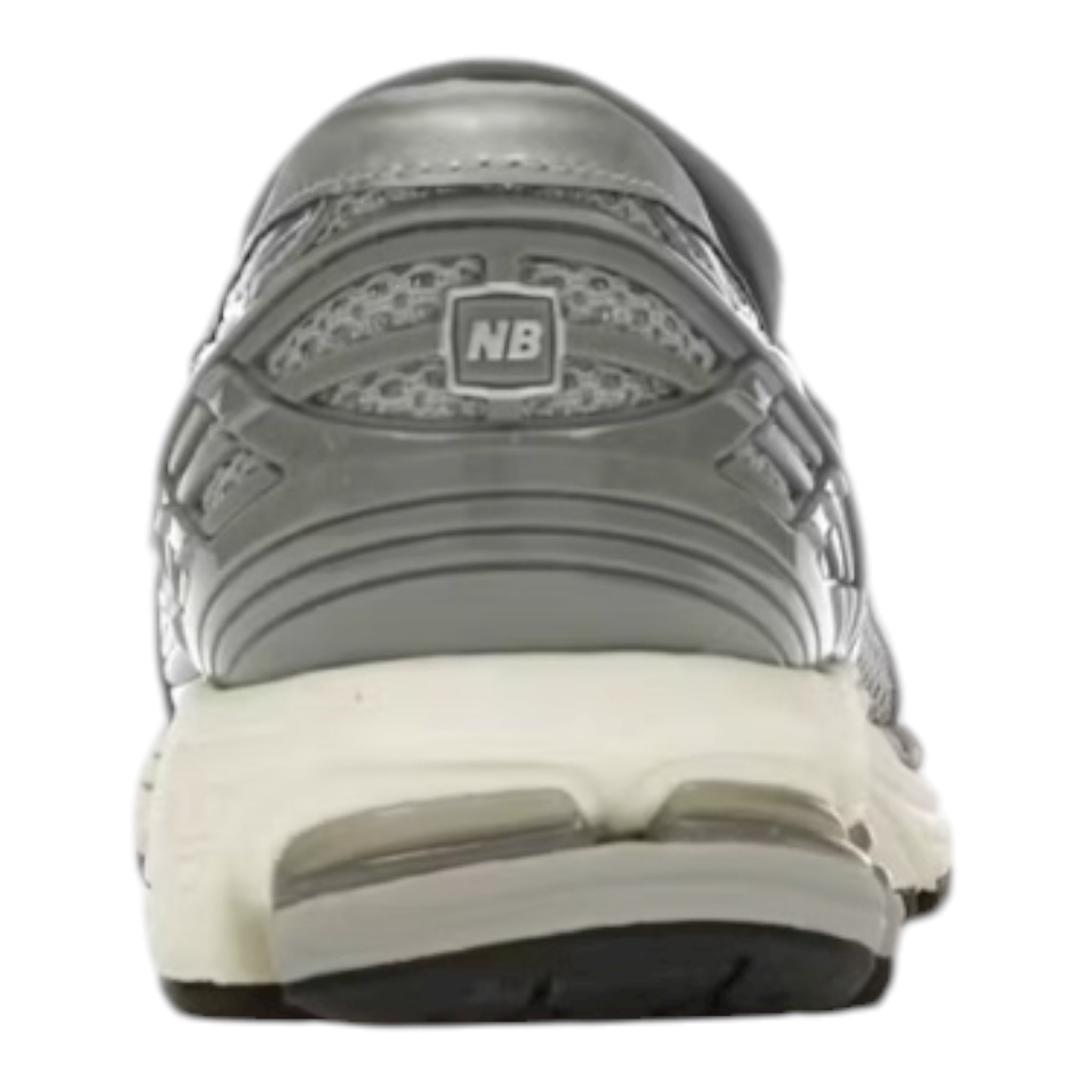 New Balance 1906L Metallic Silver