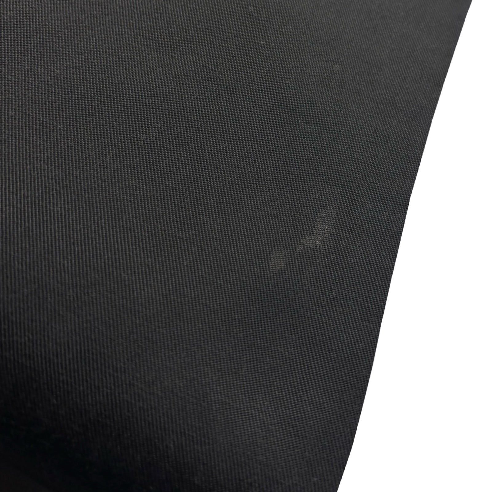 (W) Versace Jeans Couture Trouser Pant Black