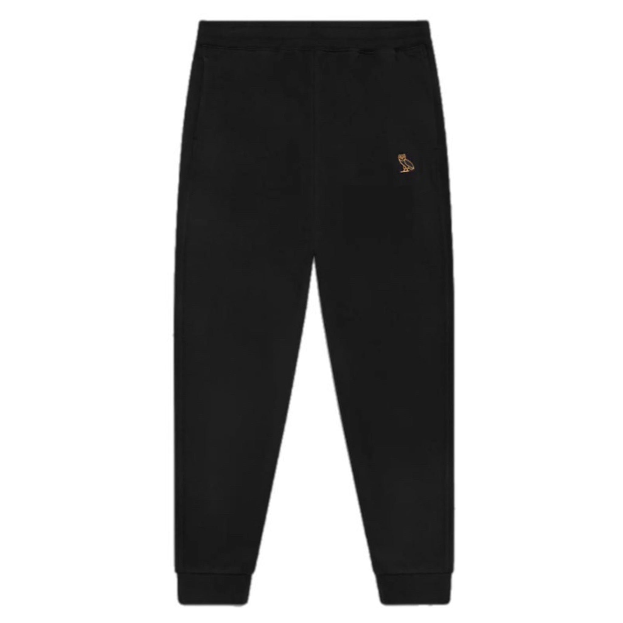 OVO Essential Sweatpants