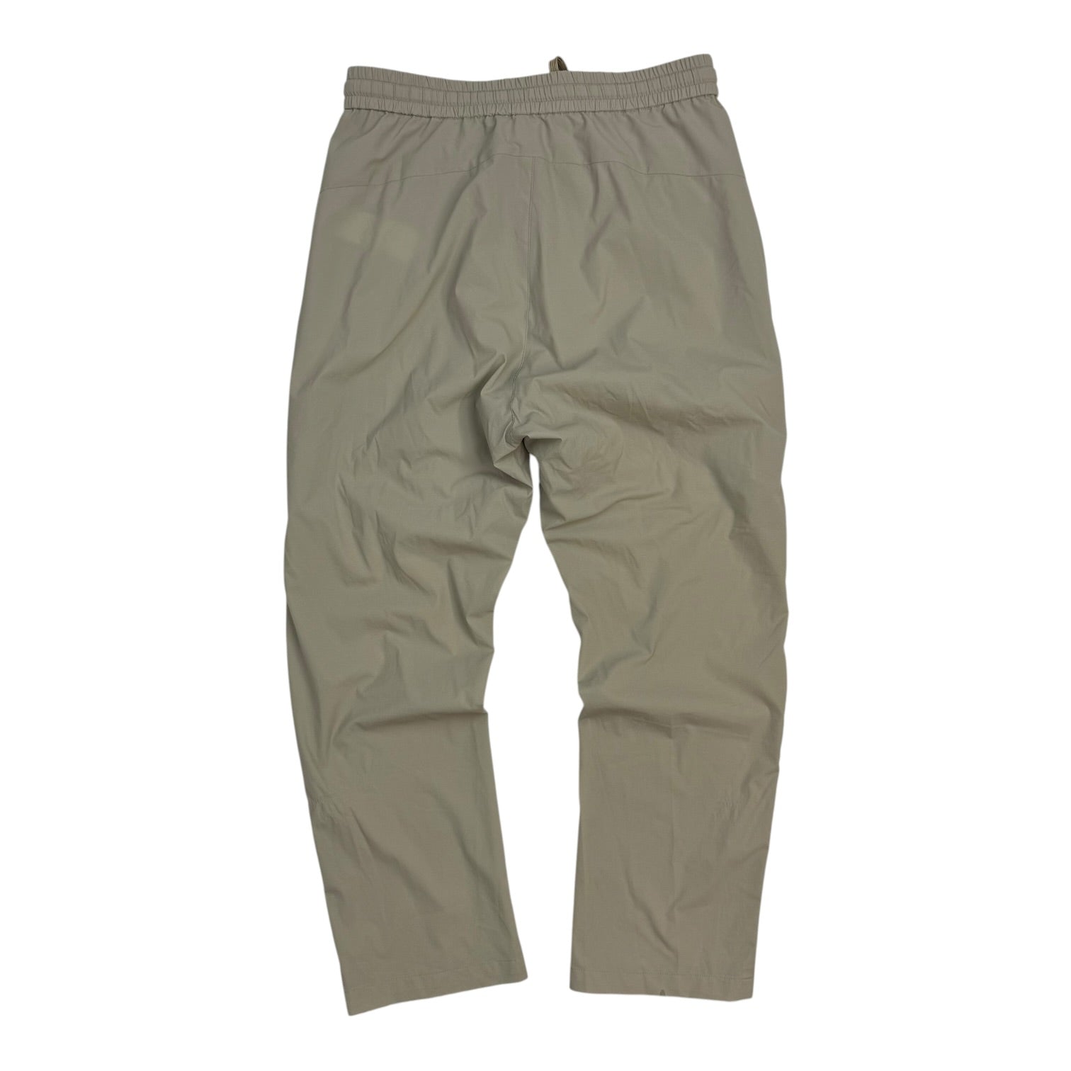Snow Peak Outdoor Trousers Bone