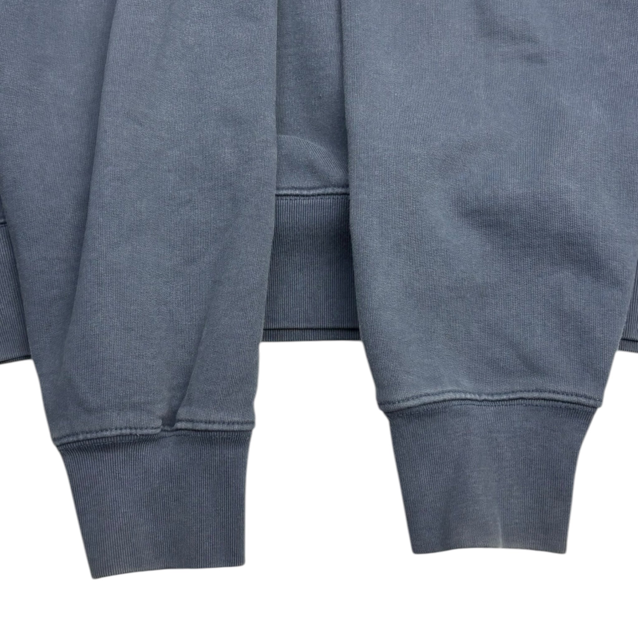 Palace Roadrunner Crewneck